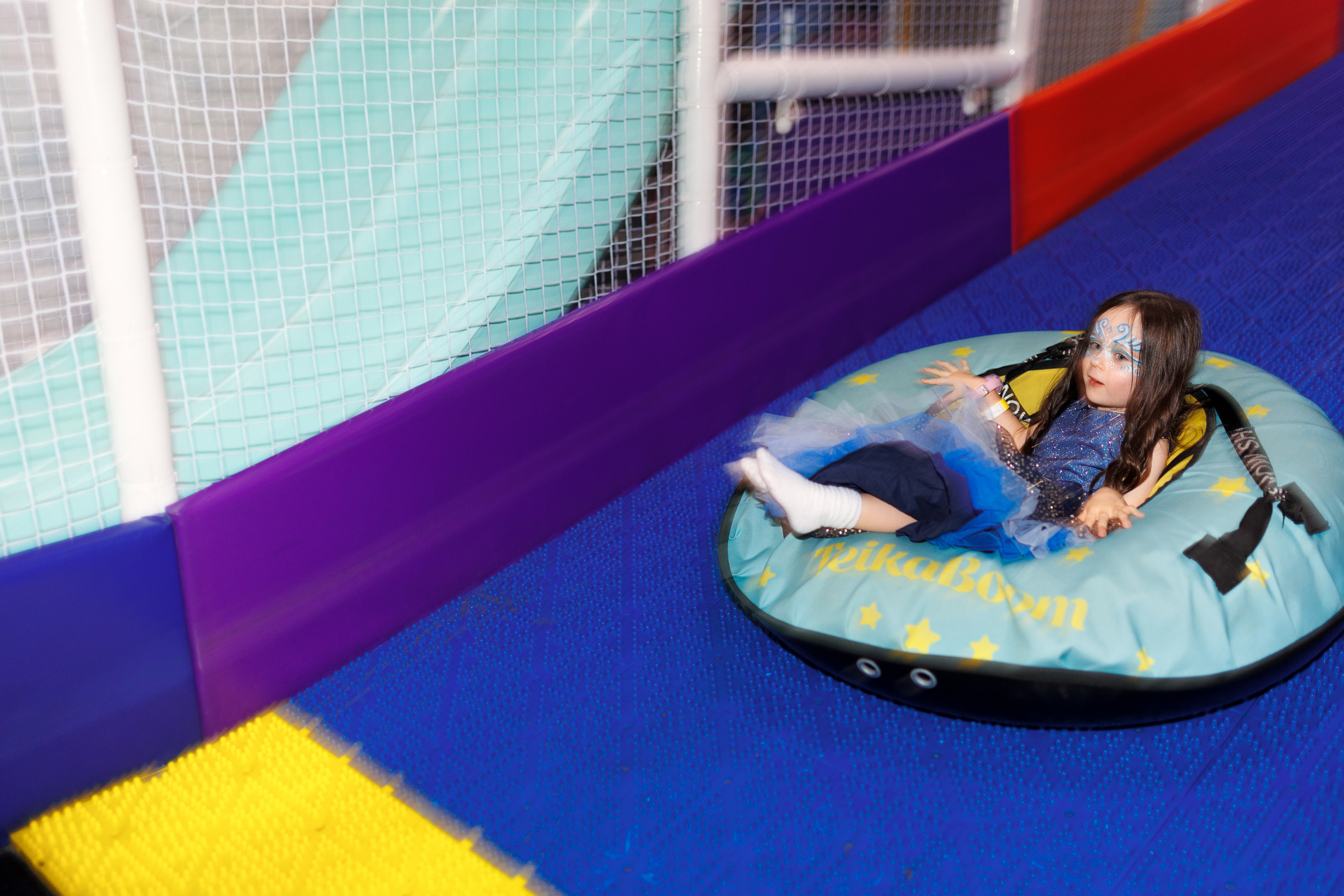 День Рождения Евы. TeikaBoom. Настя Оленченко, портретный/семейный фотограф на цифру и плёнку Москва