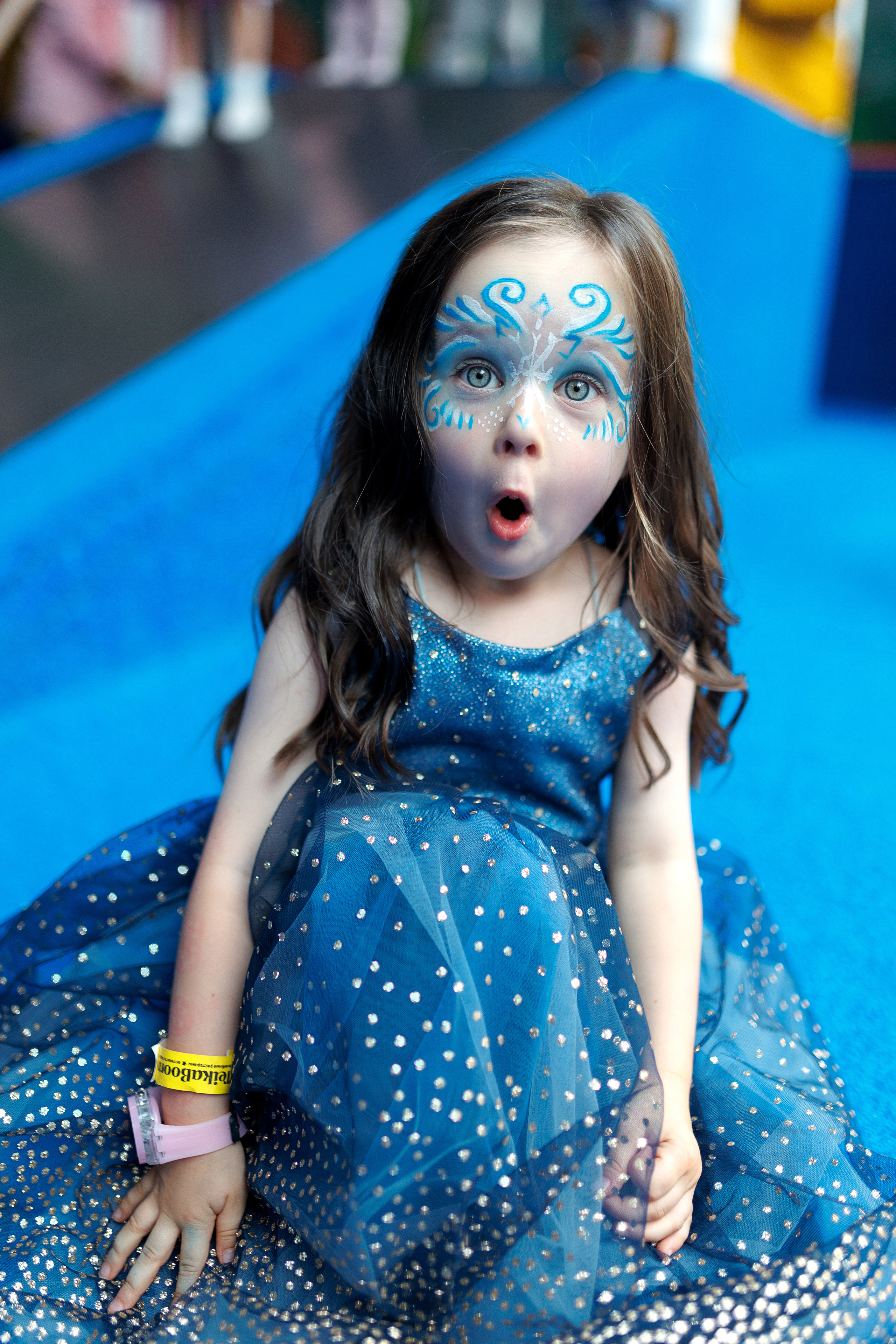 День Рождения Евы. TeikaBoom. Настя Оленченко, портретный/семейный фотограф на цифру и плёнку Москва