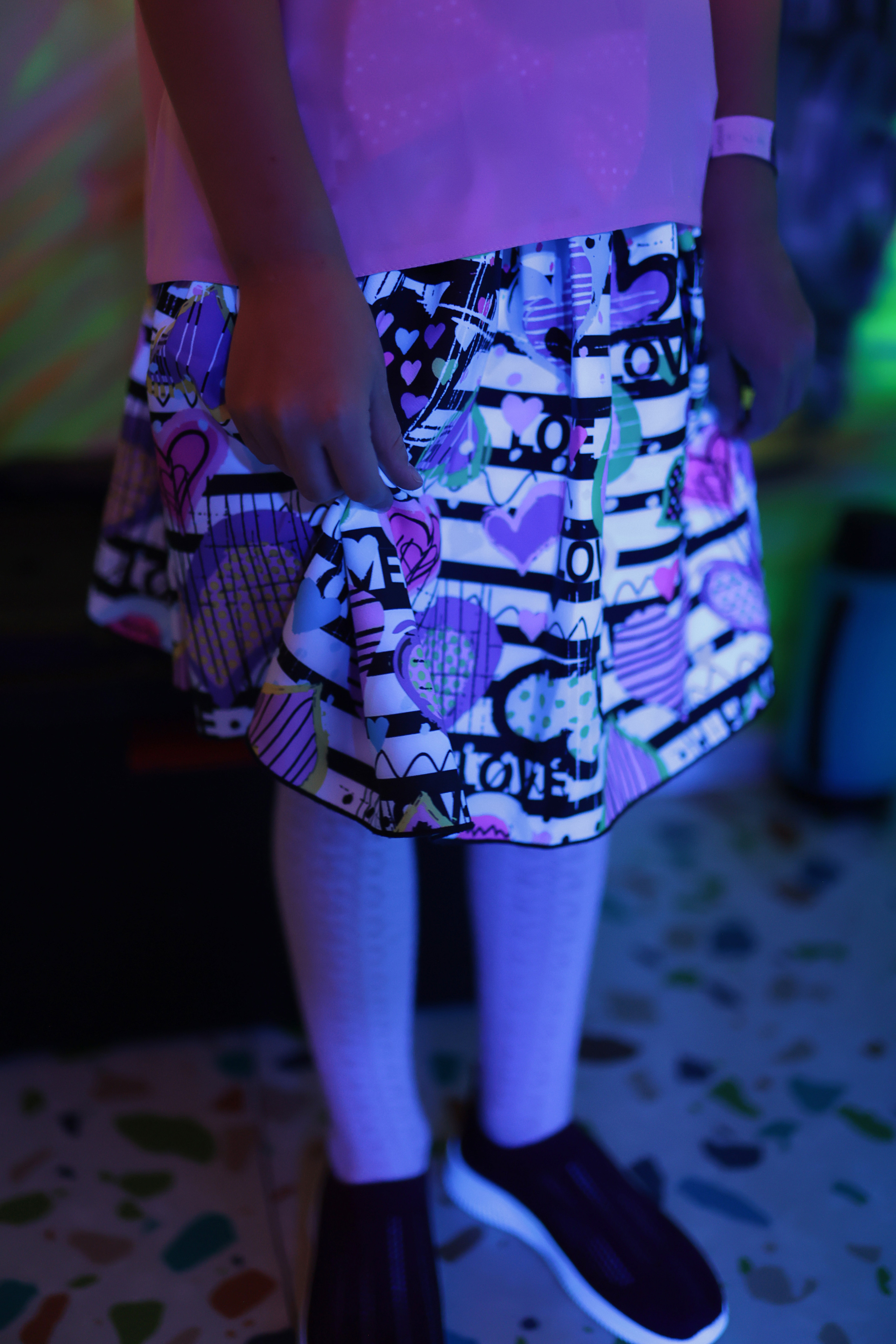 День Рождения Евы. TeikaBoom. Настя Оленченко, портретный/семейный фотограф на цифру и плёнку Москва