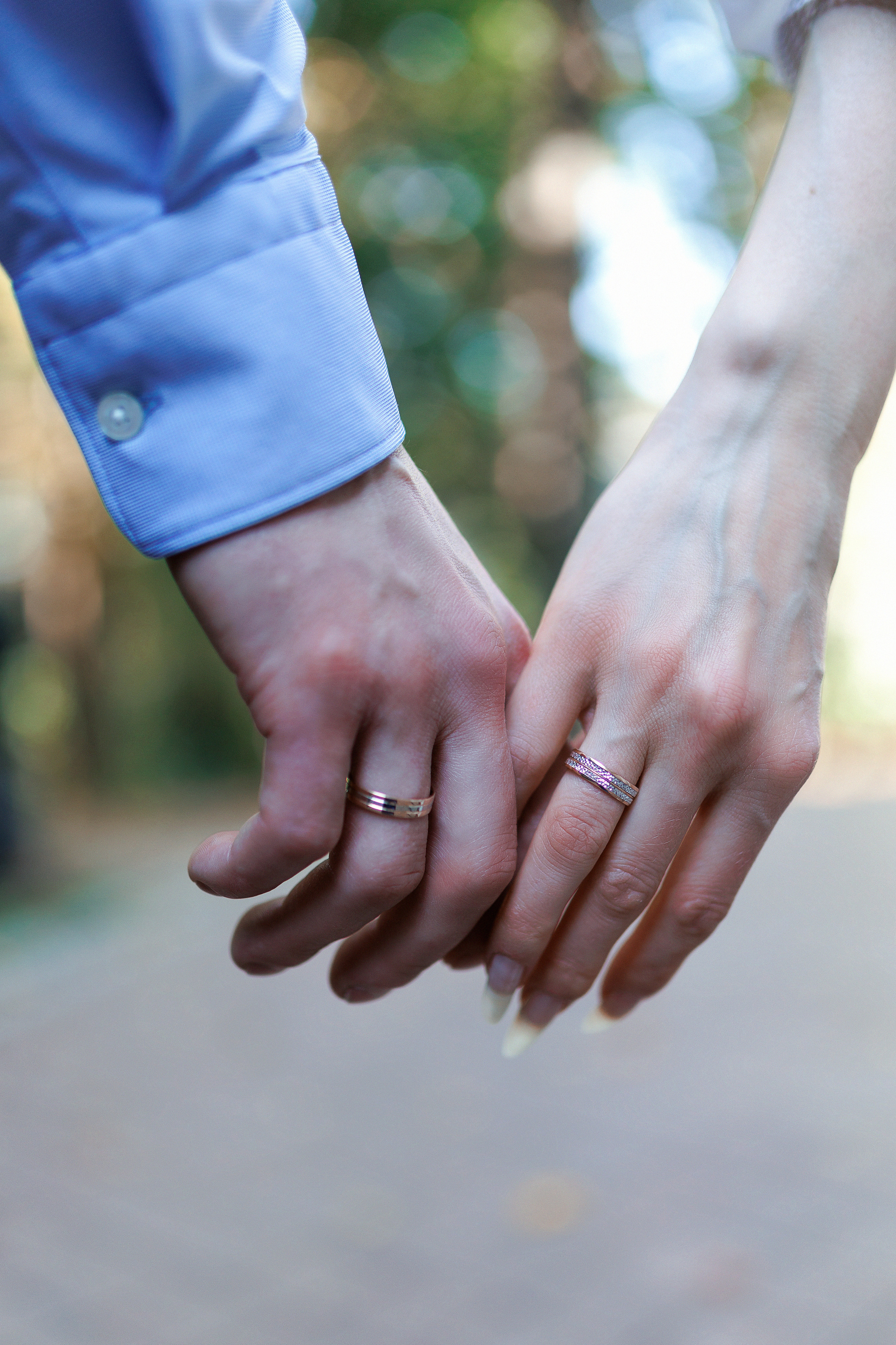 Алексей и Анна. Свадьба в Царицыно. Настя Оленченко, портретный/семейный фотограф на цифру и плёнку Москва