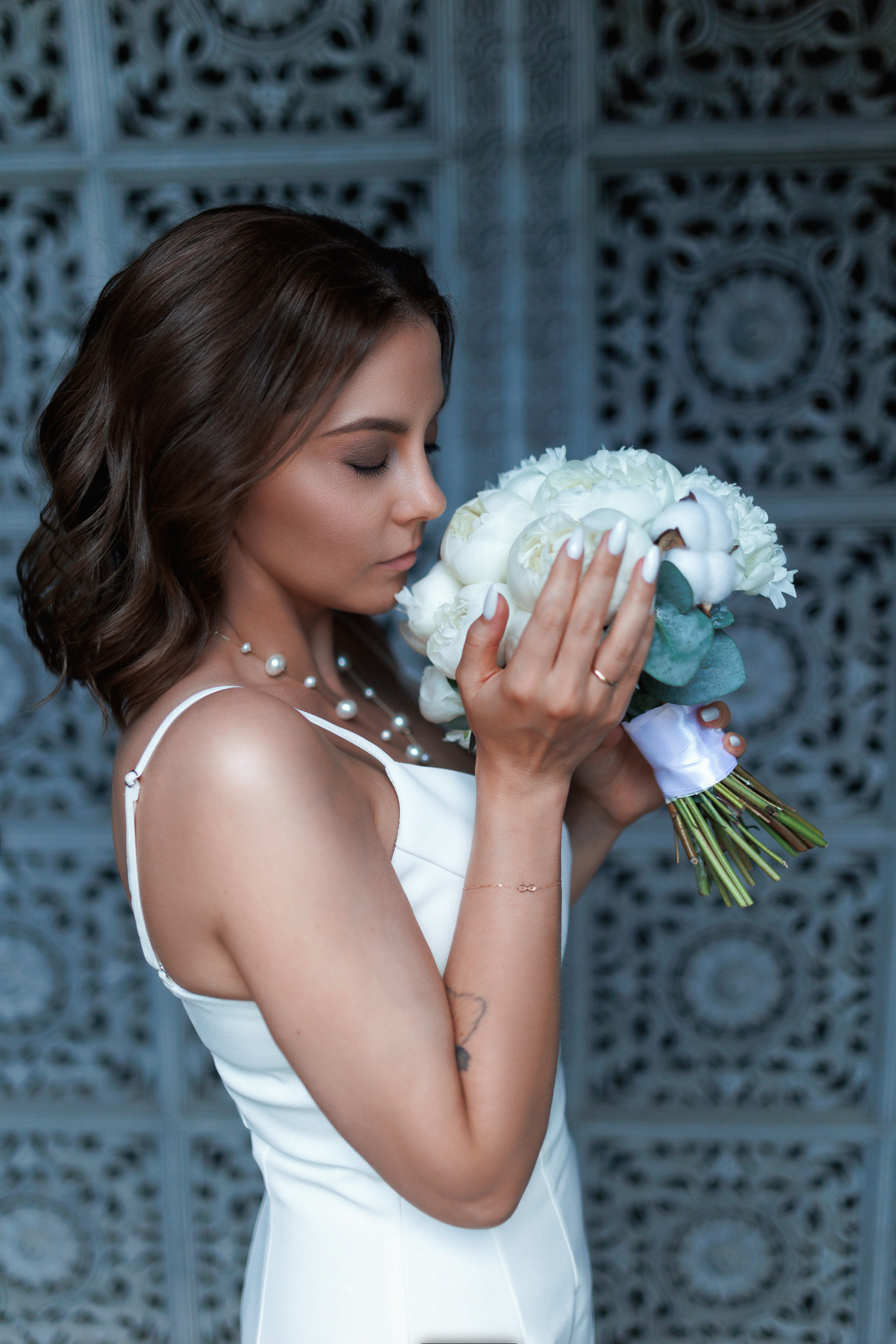 Свадьба Мурата и Ольги. Плёнка и цифра. Настя Оленченко, портретный/семейный фотограф на цифру и плёнку Москва