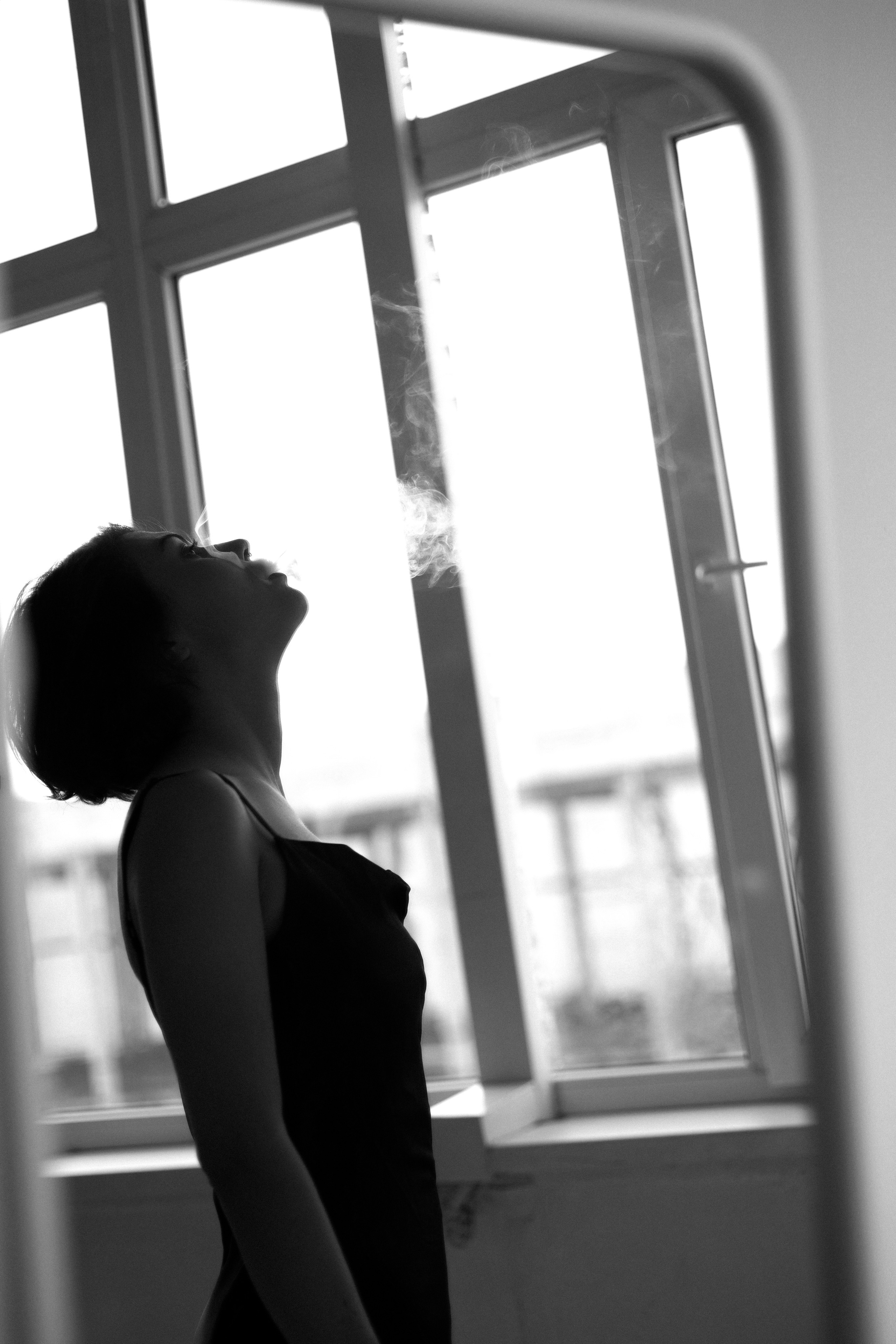 Портреты для Лизы. Плёнка и цифра. Настя Оленченко, портретный/семейный фотограф на цифру и плёнку Москва