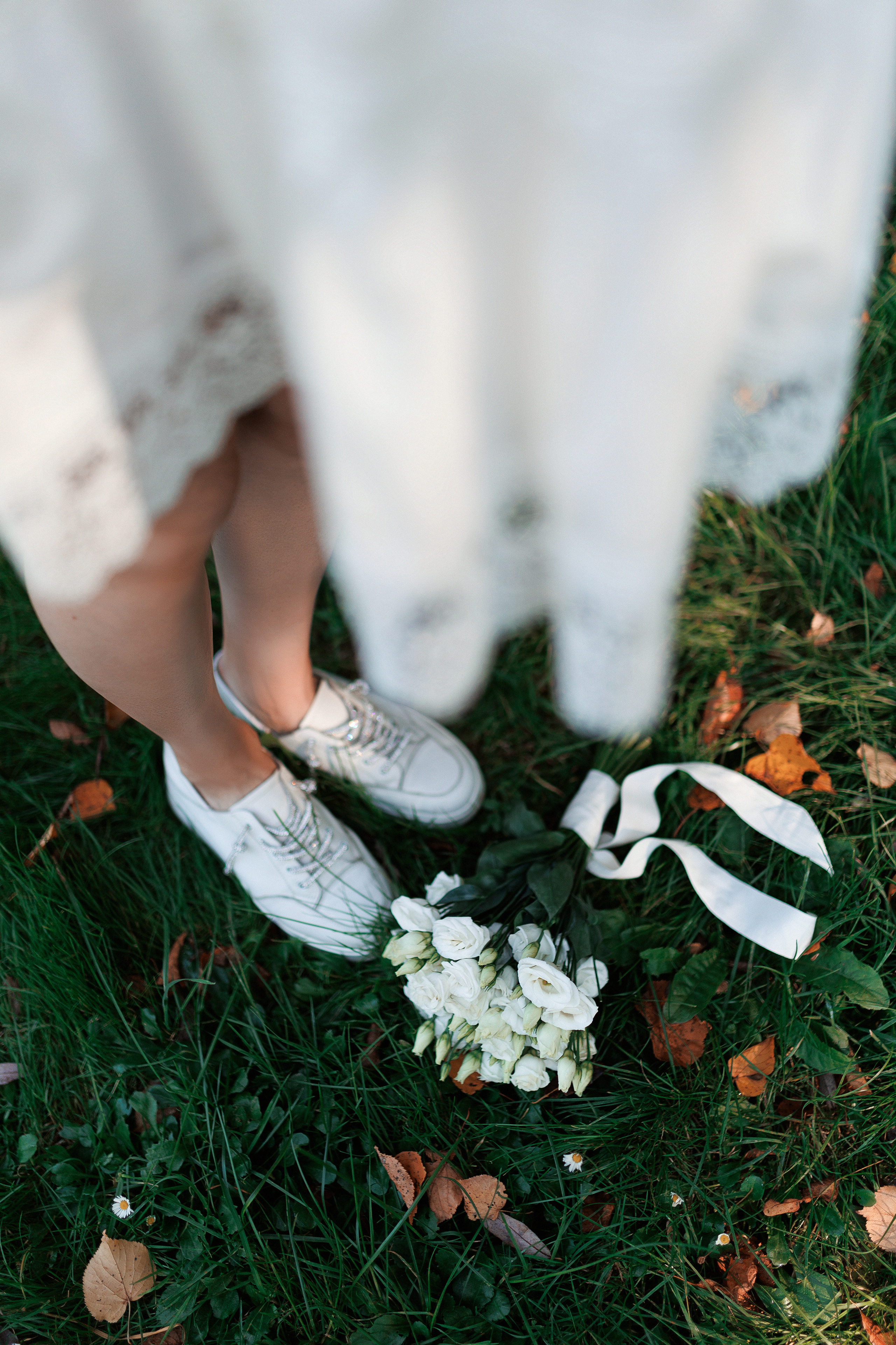 Алексей и Анна. Свадьба в Царицыно. Настя Оленченко, портретный/семейный фотограф на цифру и плёнку Москва