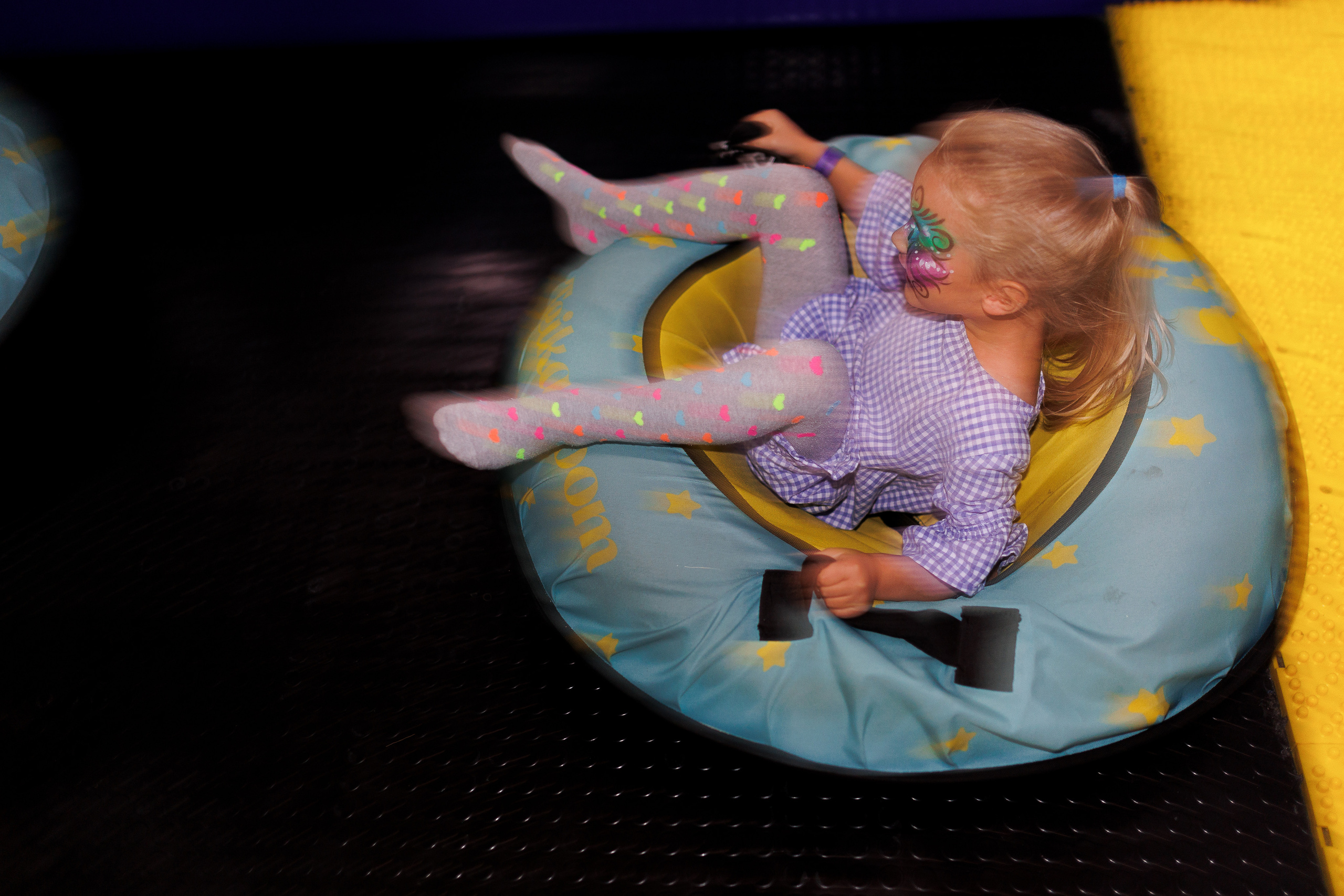 День Рождения Евы. TeikaBoom. Настя Оленченко, портретный/семейный фотограф на цифру и плёнку Москва