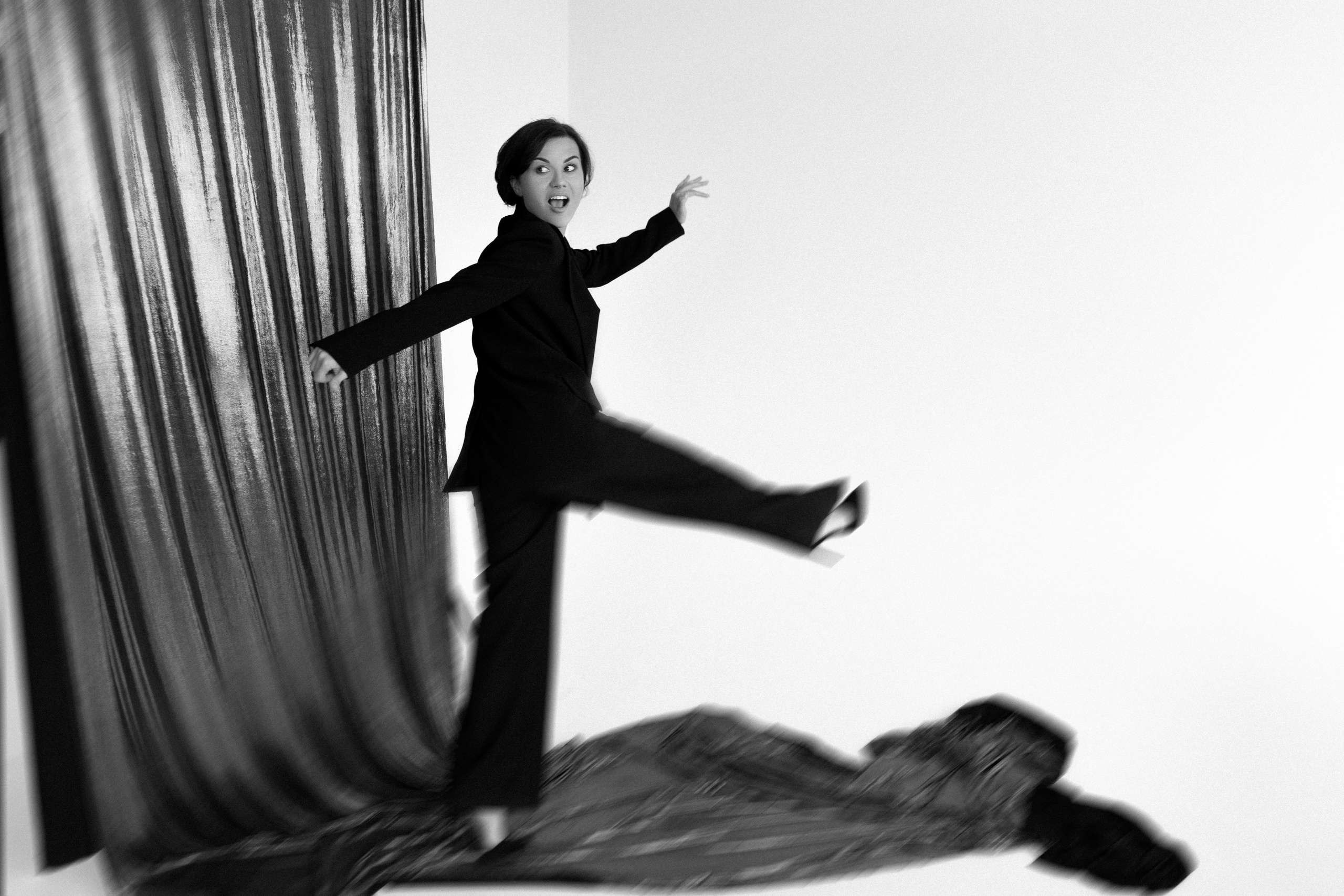 Портреты для Лизы. Плёнка и цифра. Настя Оленченко, портретный/семейный фотограф на цифру и плёнку Москва