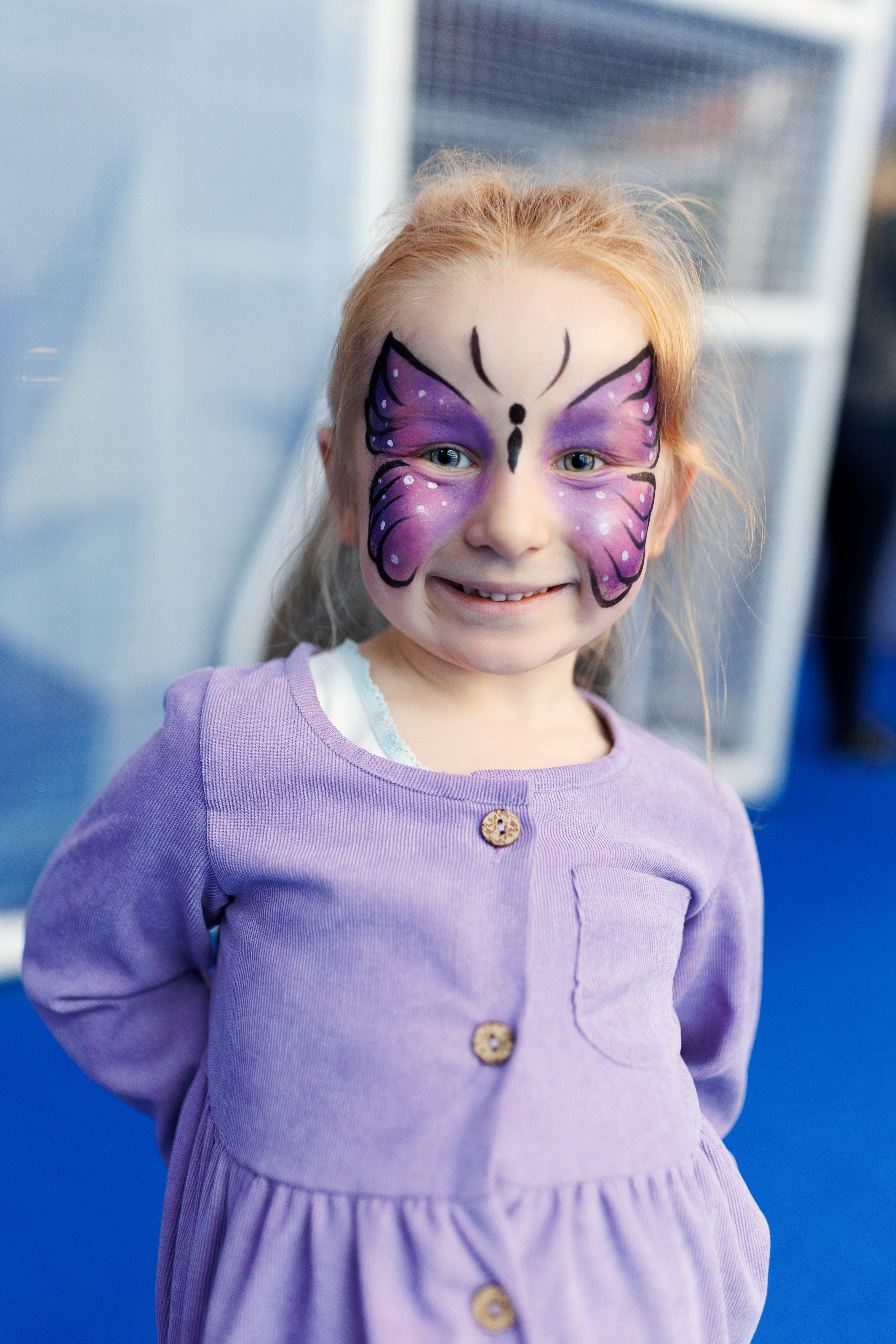 День Рождения Евы. TeikaBoom. Настя Оленченко, портретный/семейный фотограф на цифру и плёнку Москва