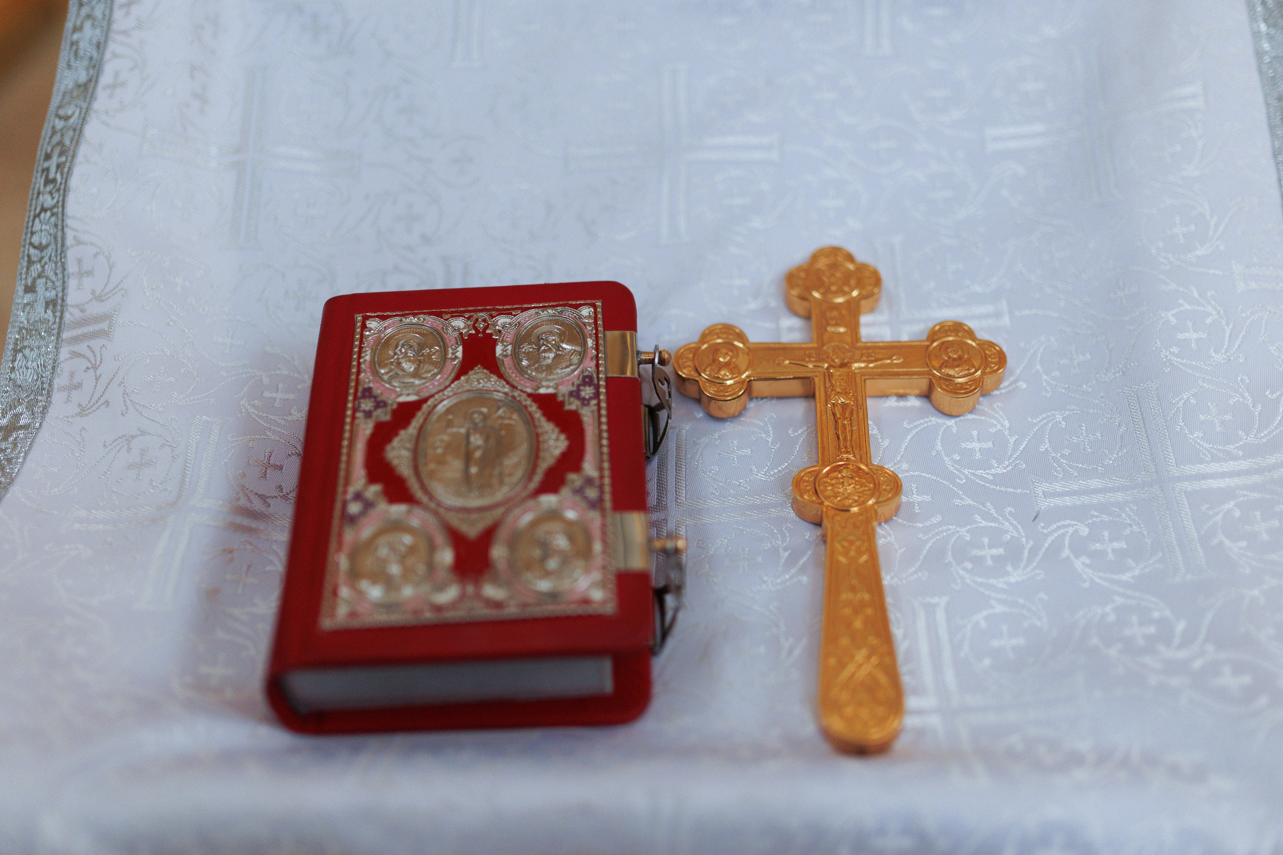 Крещение Киры. Настя Оленченко, портретный/семейный фотограф на цифру и плёнку Москва