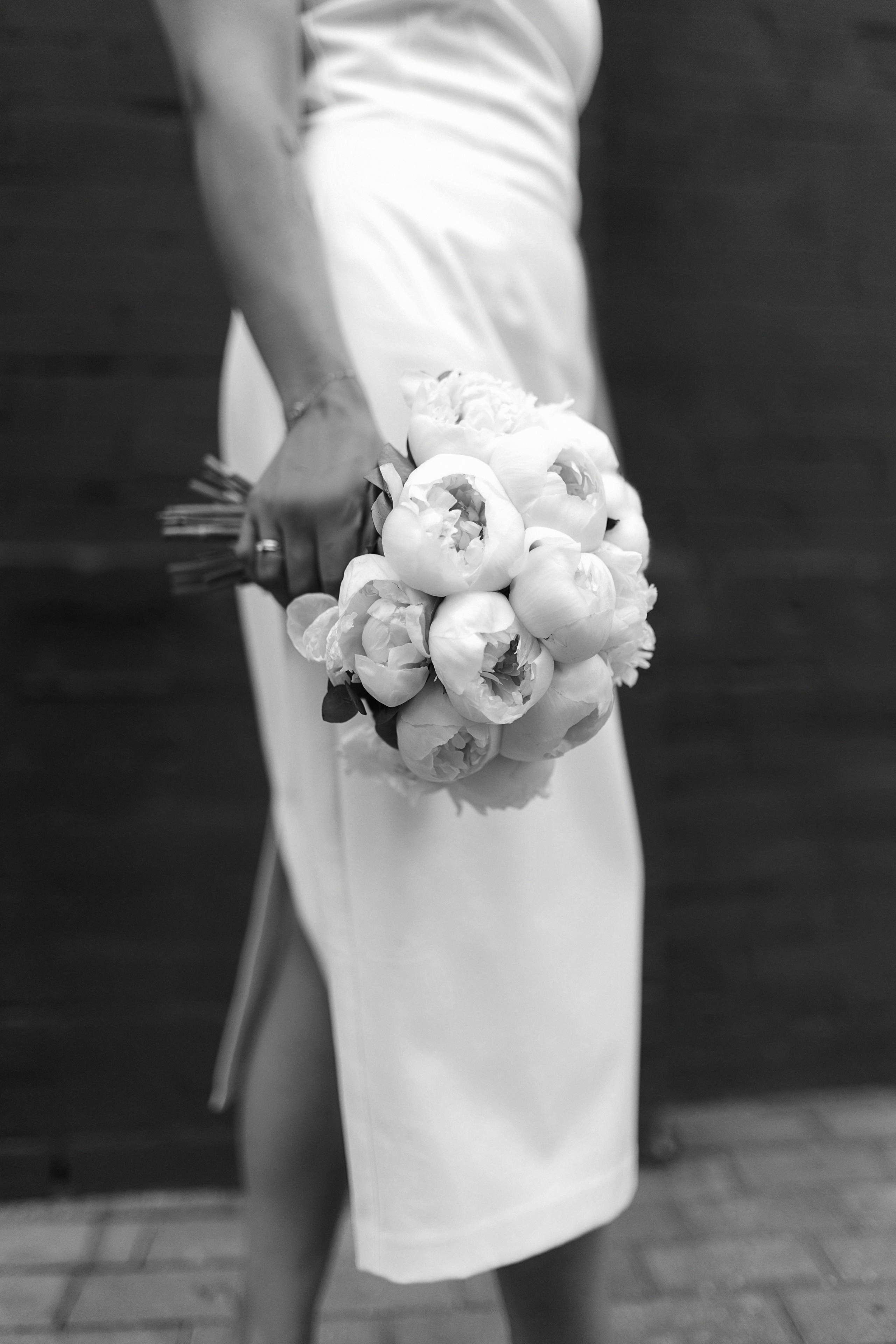 Свадьба Мурата и Ольги. Плёнка и цифра. Настя Оленченко, портретный/семейный фотограф на цифру и плёнку Москва