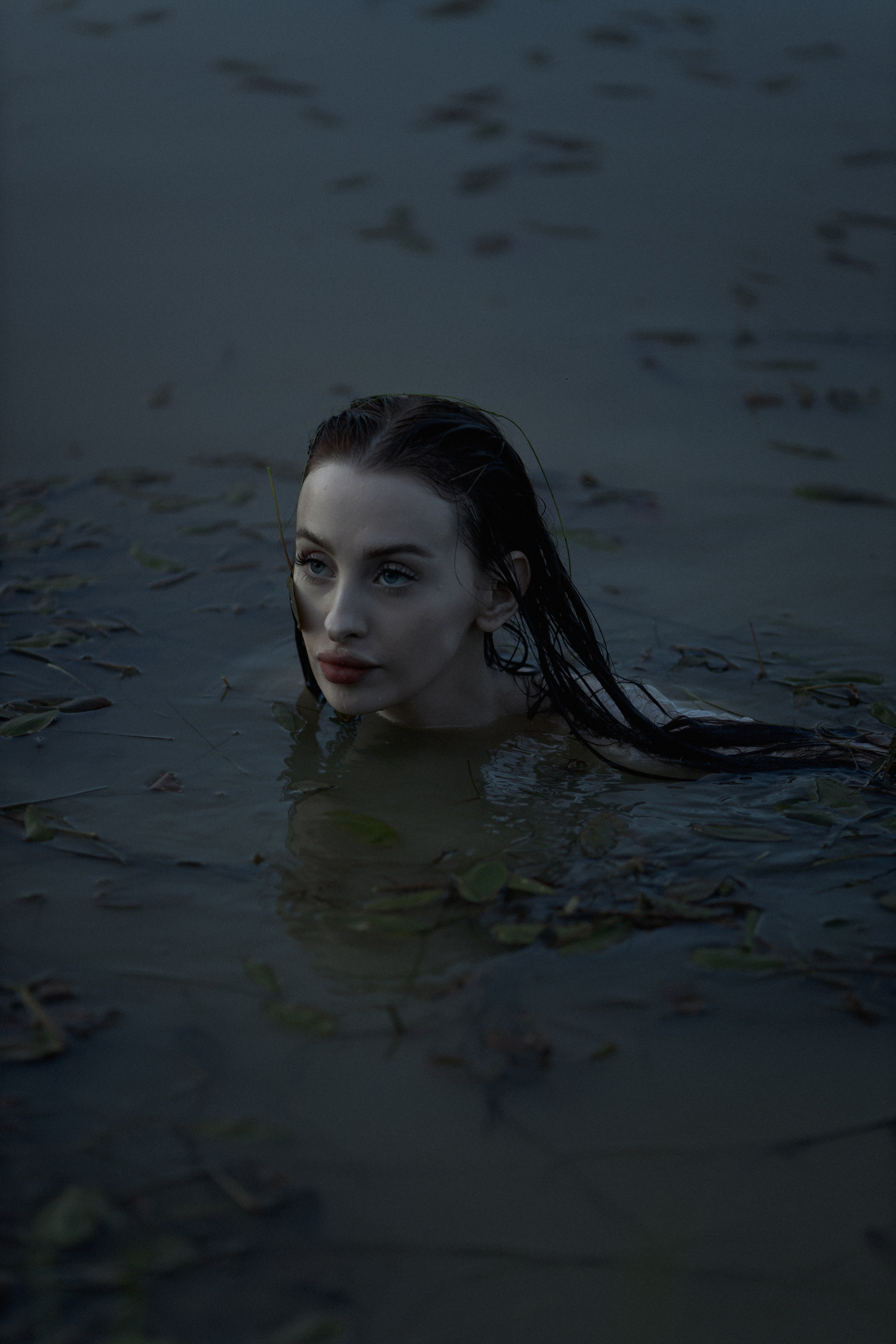 ILONA. ФОТОГРАФ Екатеринбург Москва Анастасия Замесина