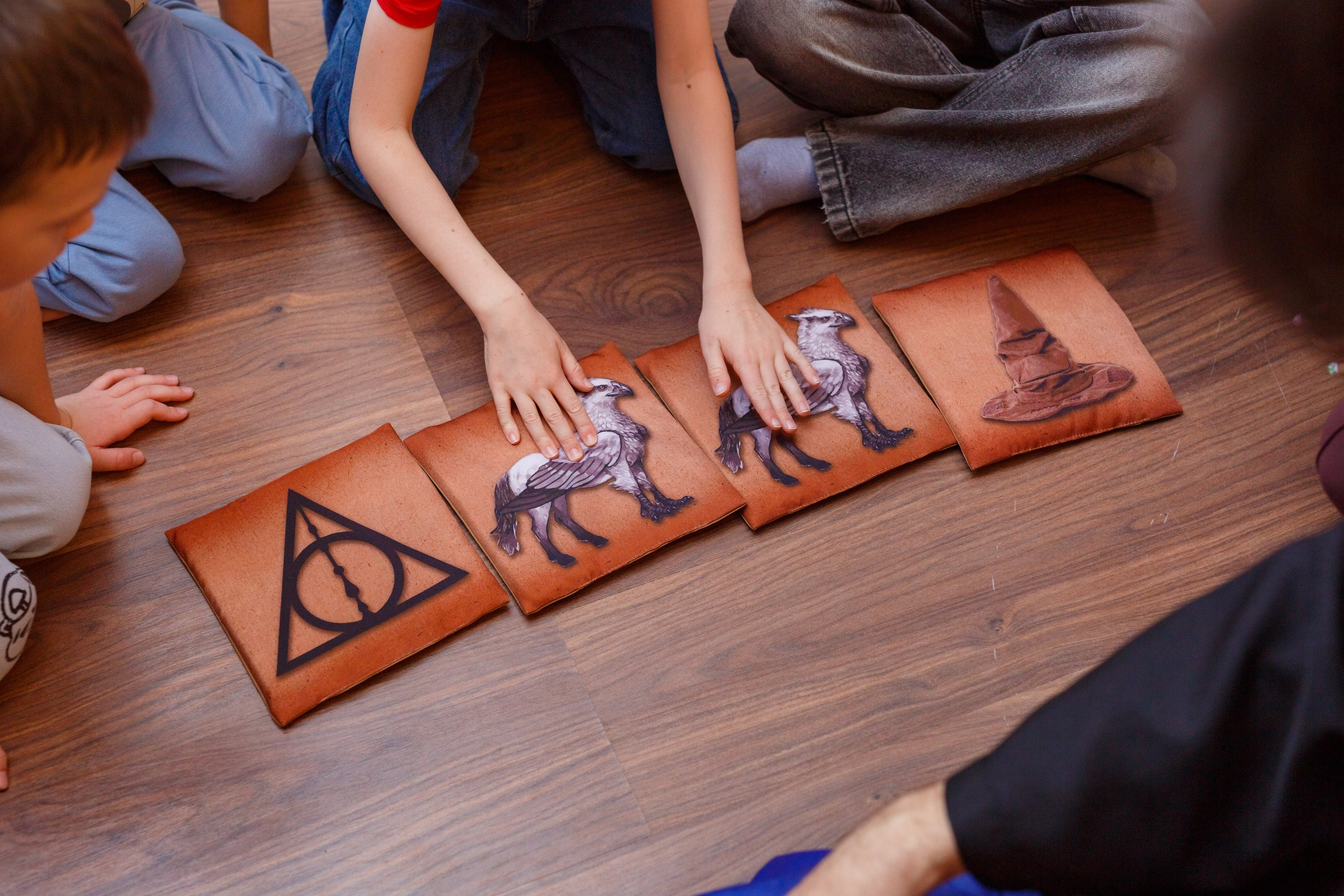 Съемка детского дня рождения Екатеринбург. Семейный фотограф в Екатеринбурге