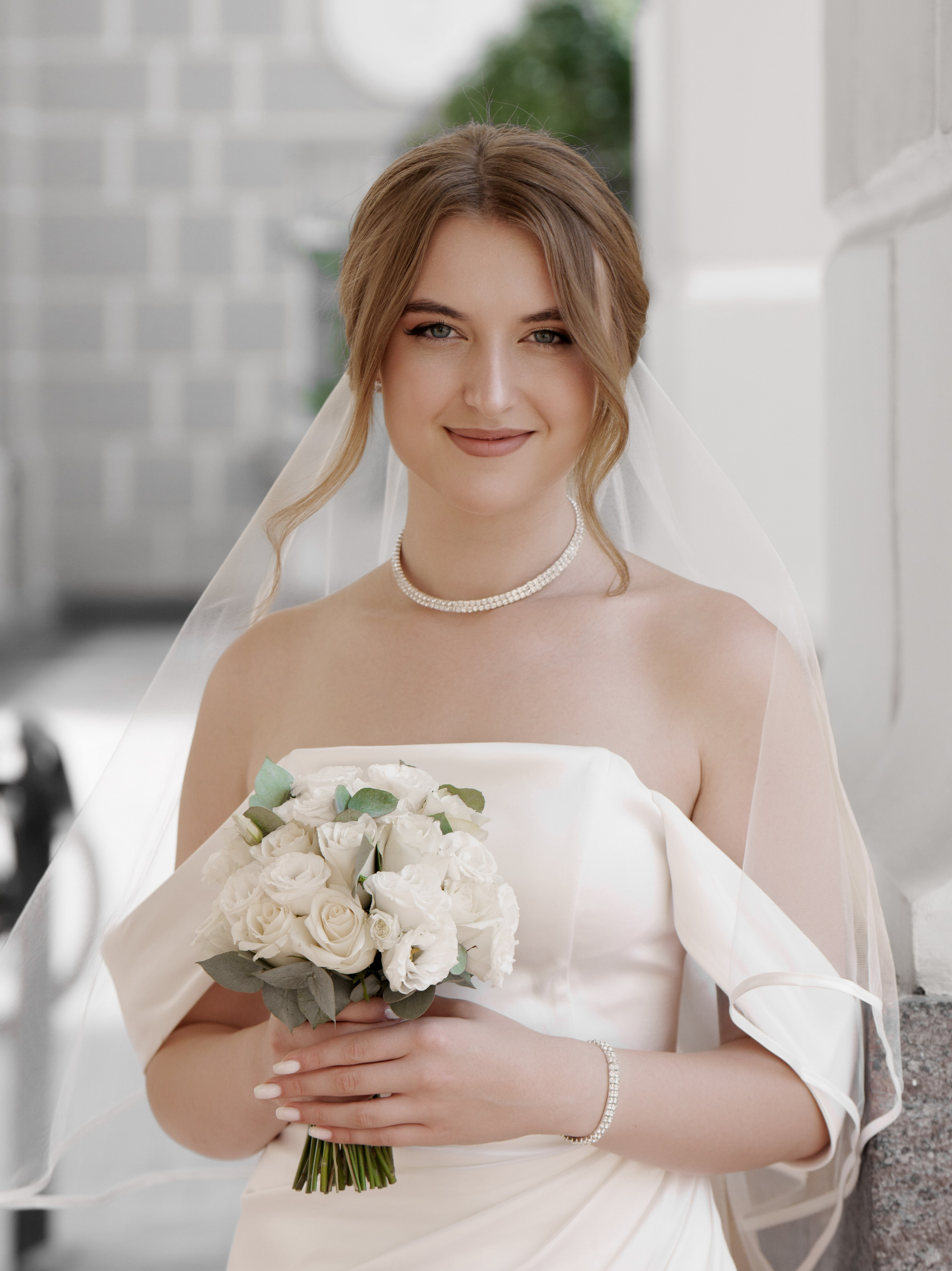 E&M. Vladislav Blinov photographer