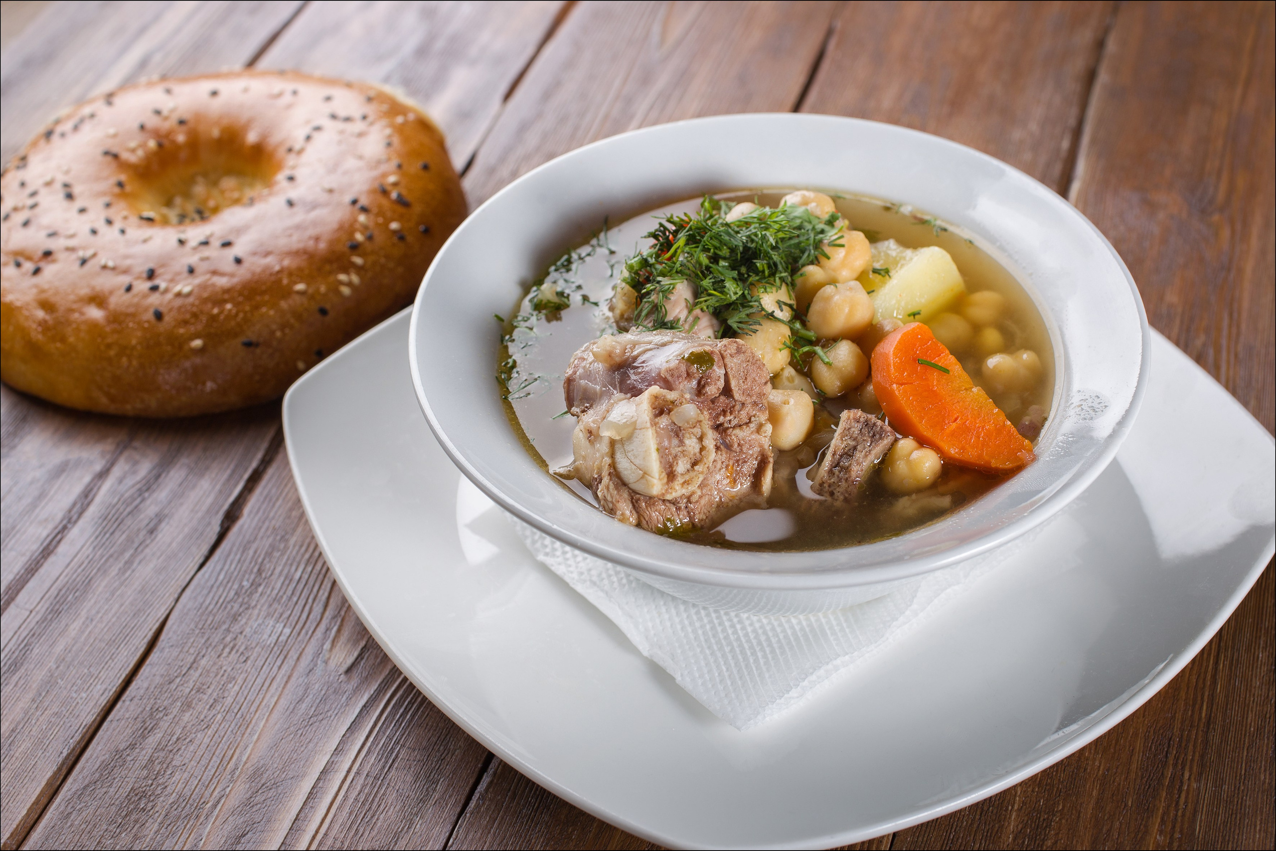 Профессиональные фотографии блюд и продуктов питания. Съёмка еды. Предметный фотограф и фуд-фотограф в Москве Чикунов Максим