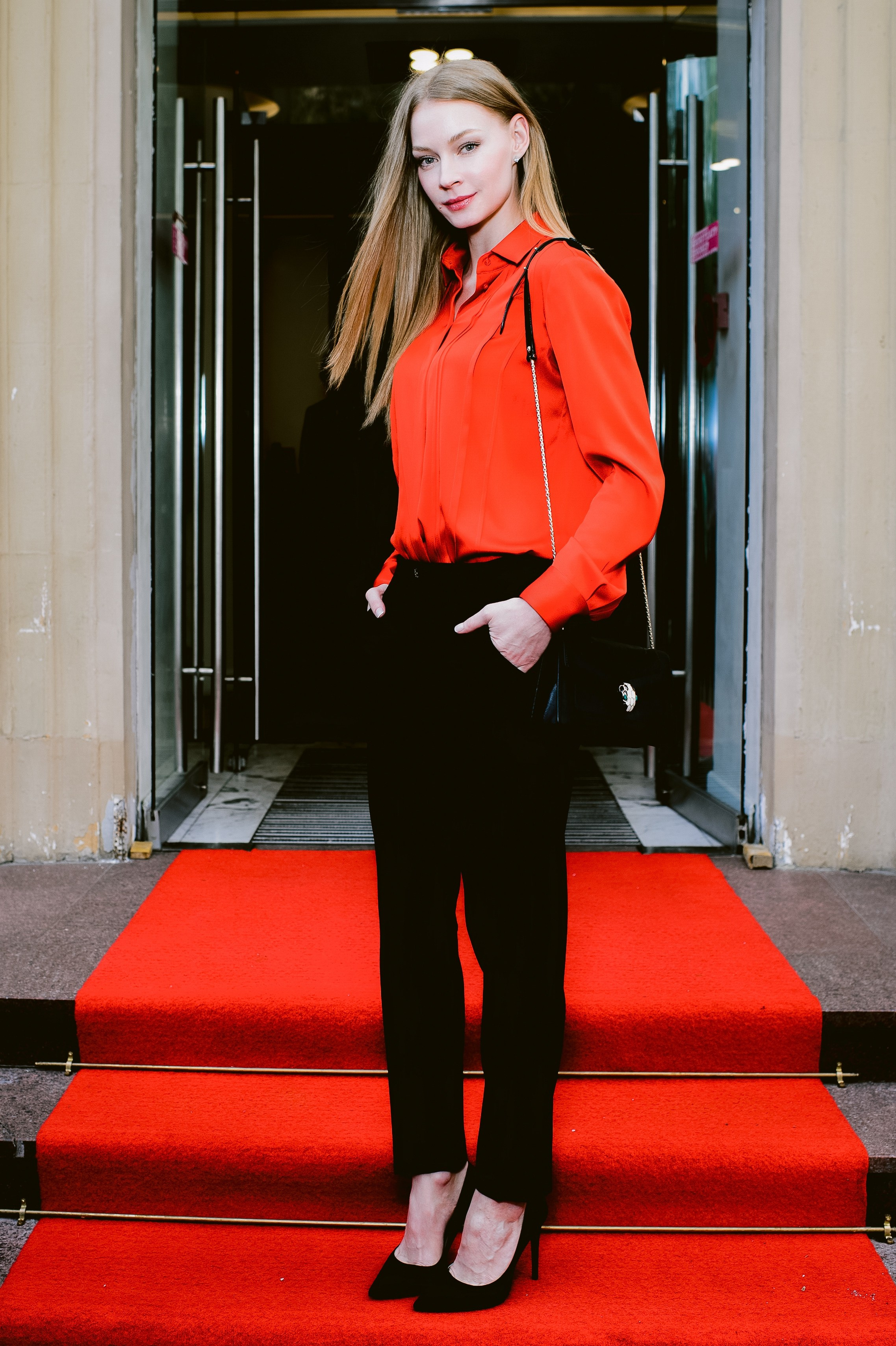 Светская хроника. Вадим Зюков Фотограф Москва