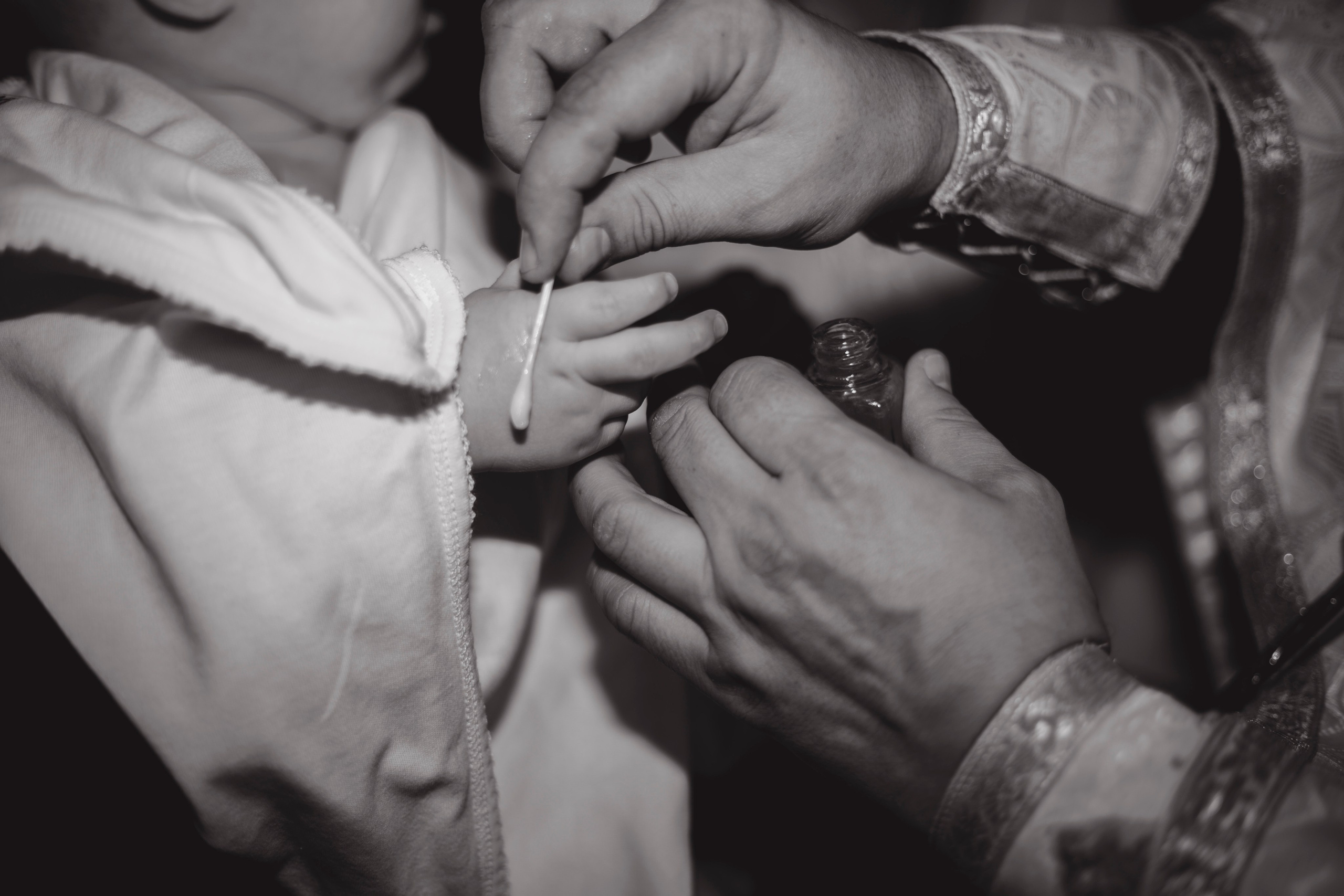 Семейная. Главная