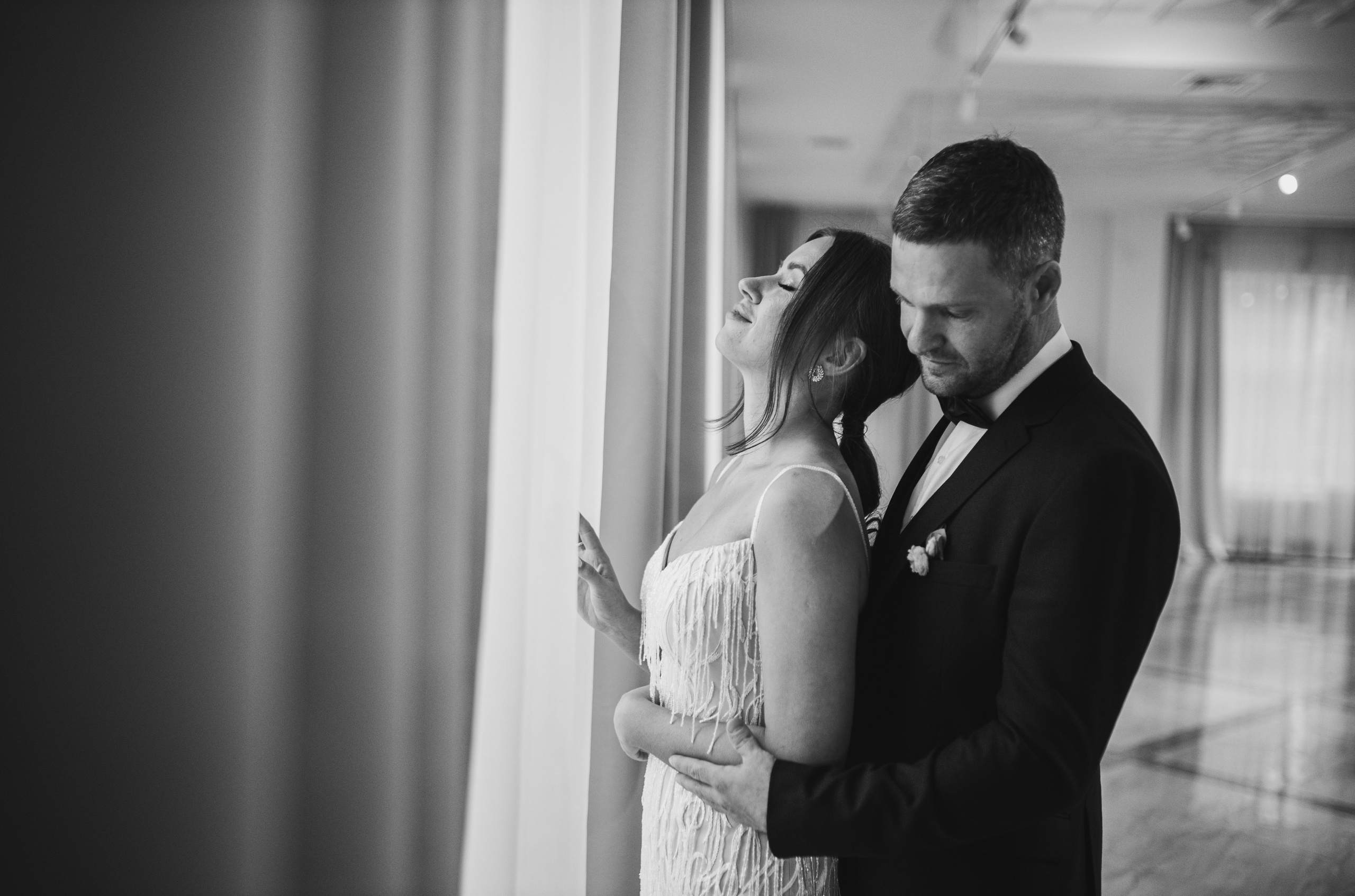 Кристина и Иван. Семейный и свадебный фотограф в Екатеринбурге Орлова Ирина