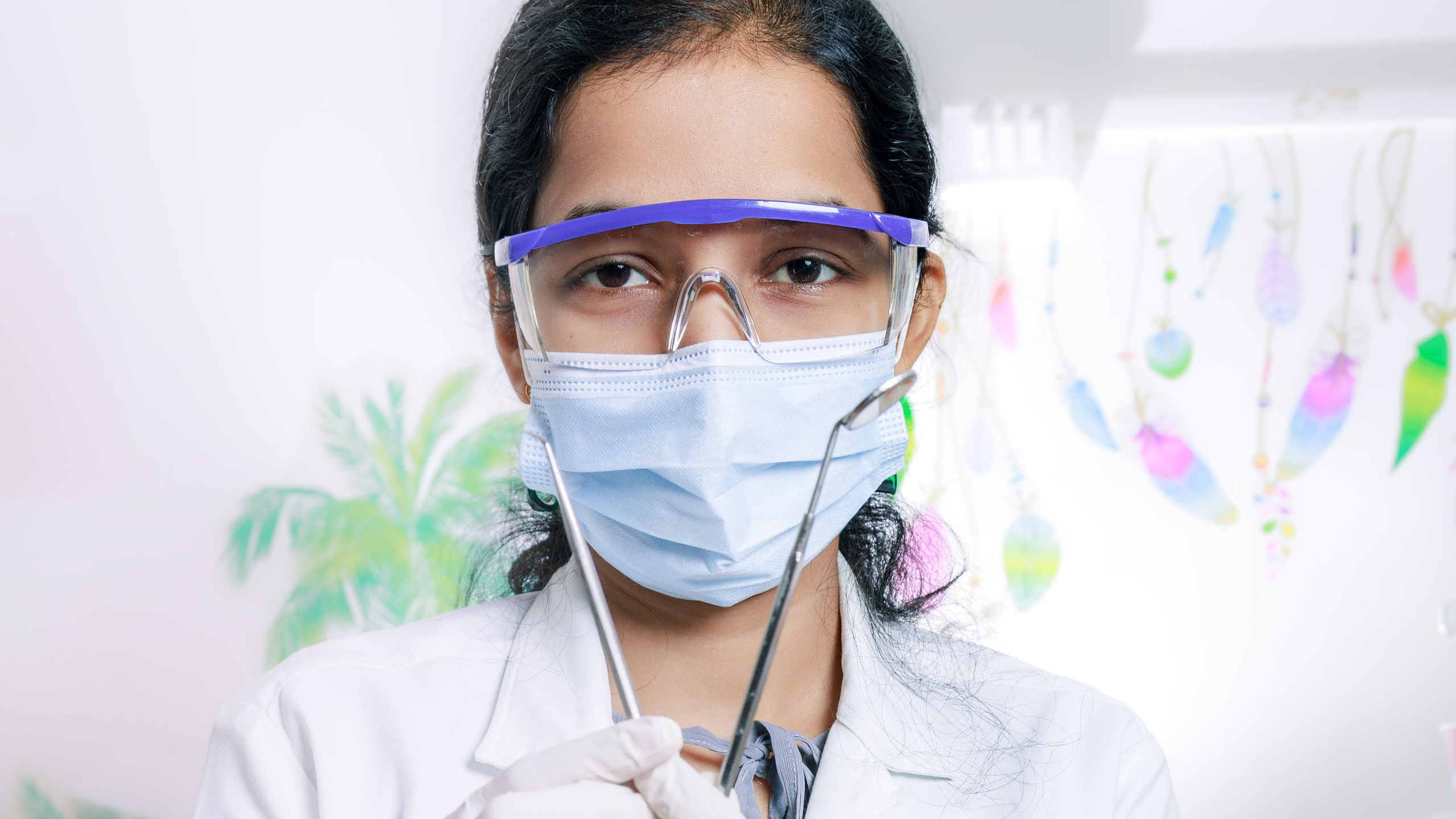 Коммерческая и рекламная фотография. Коммерческий, рекламный фотограф в Уфе Сергей Крайкин