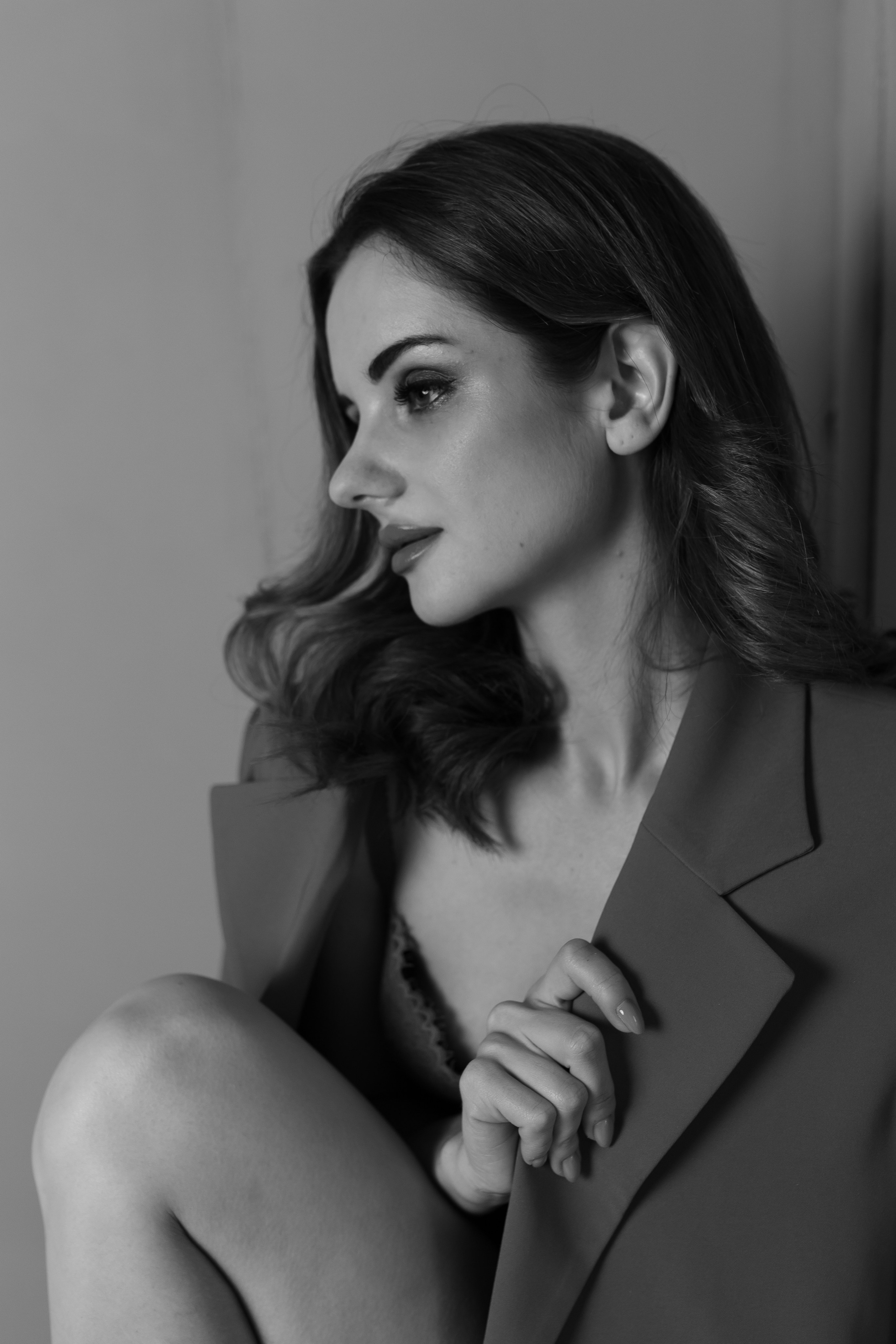 Сила. Главная