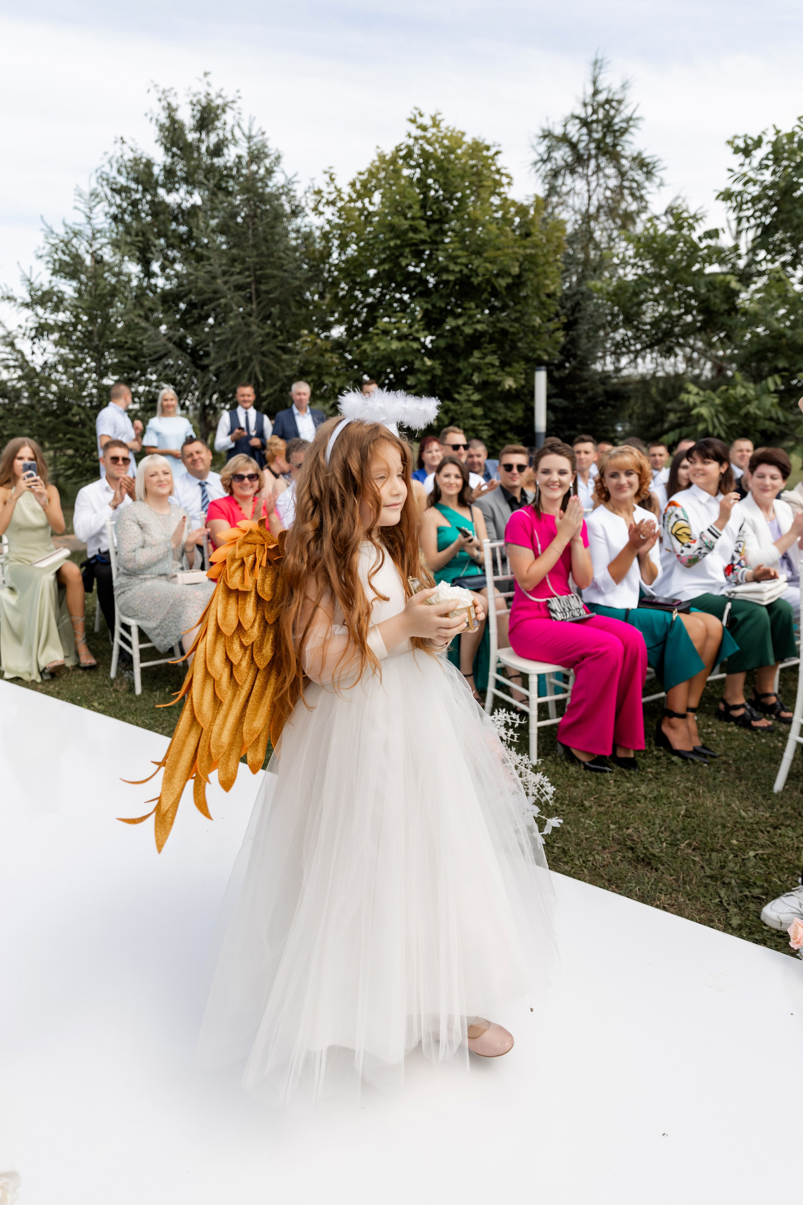 Екатерина & Роман. Свадебный фотограф Минск Ирина Раевская