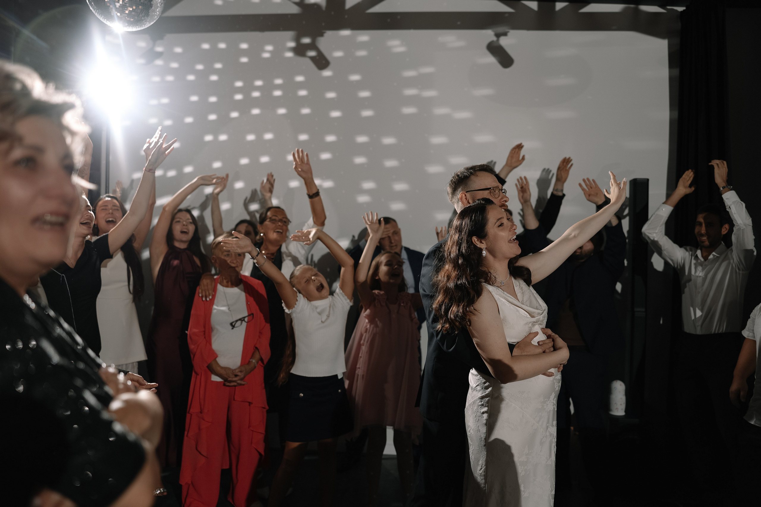 Любовь внутри…. Свадебный и семейный Фотограф Денис Кошель