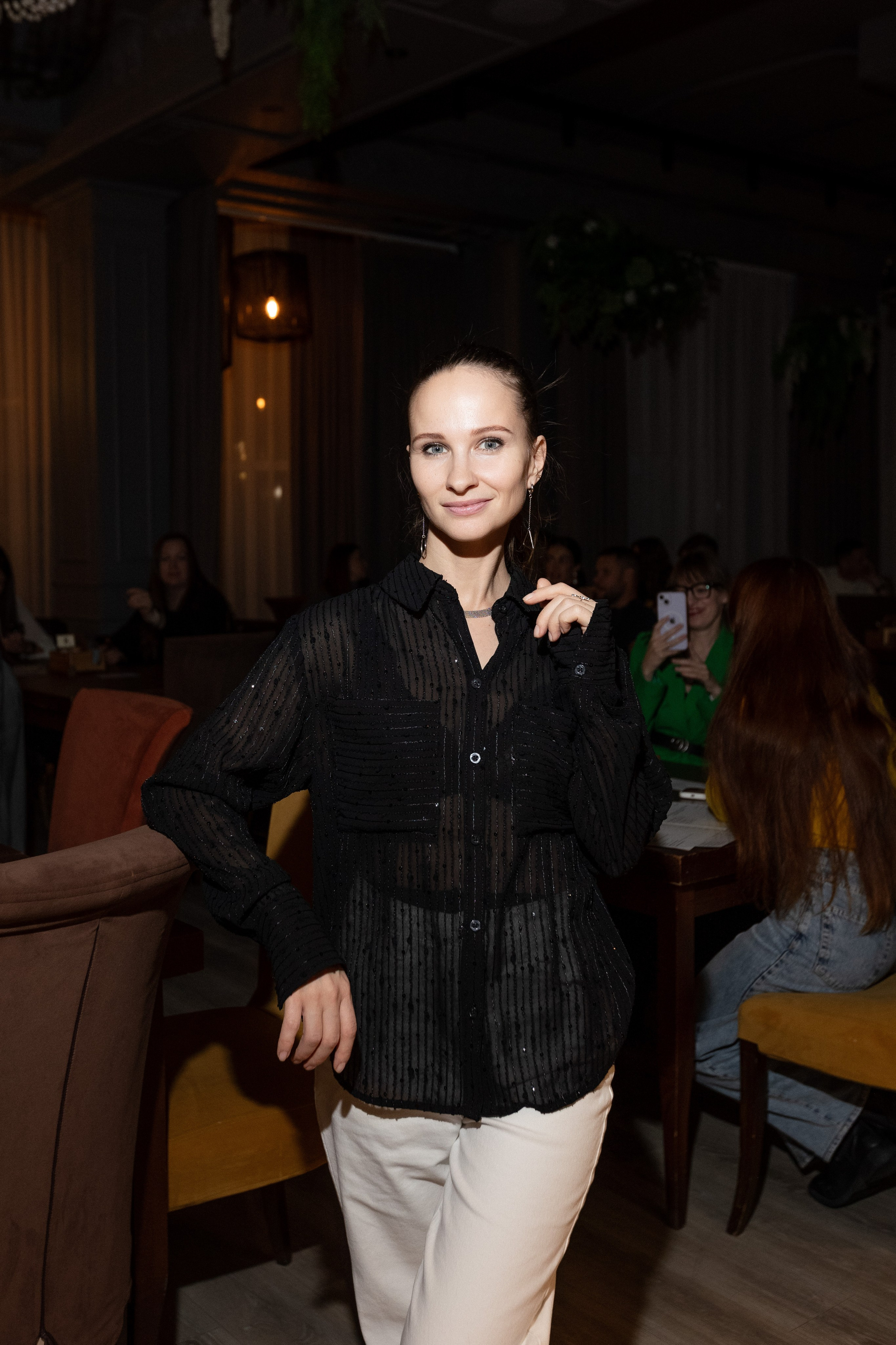 О ЧЕМ МОЛЧАТ МУЖЧНЫ — «ДРУЖБА». СВОИ. ФОТООТЧЕТЫ-СОБЫТИЯ-МЕСТА