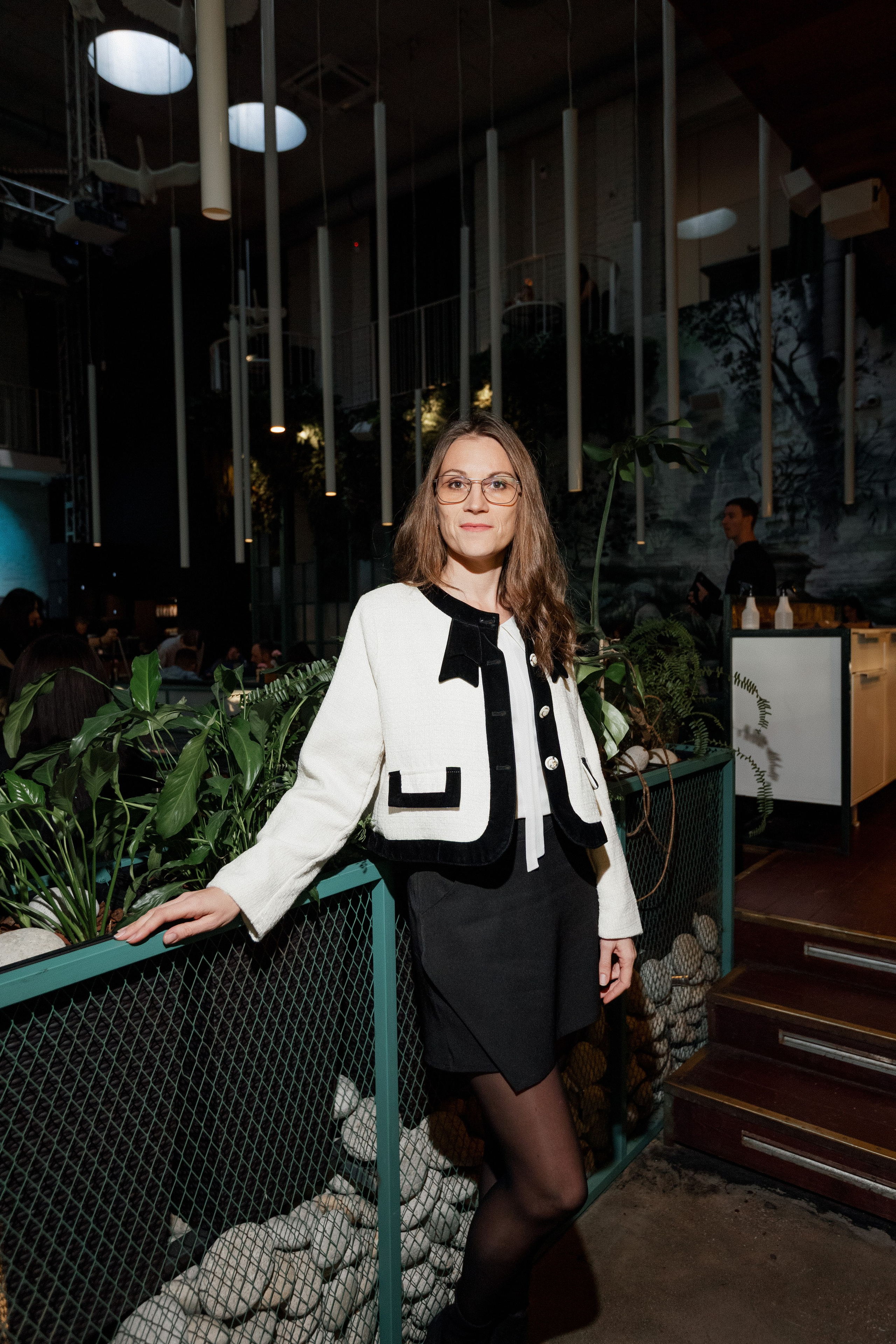 О ЧЕМ МОЛЧАТ МУЖЧИНЫ. СВОИ. ФОТООТЧЕТЫ-СОБЫТИЯ-МЕСТА