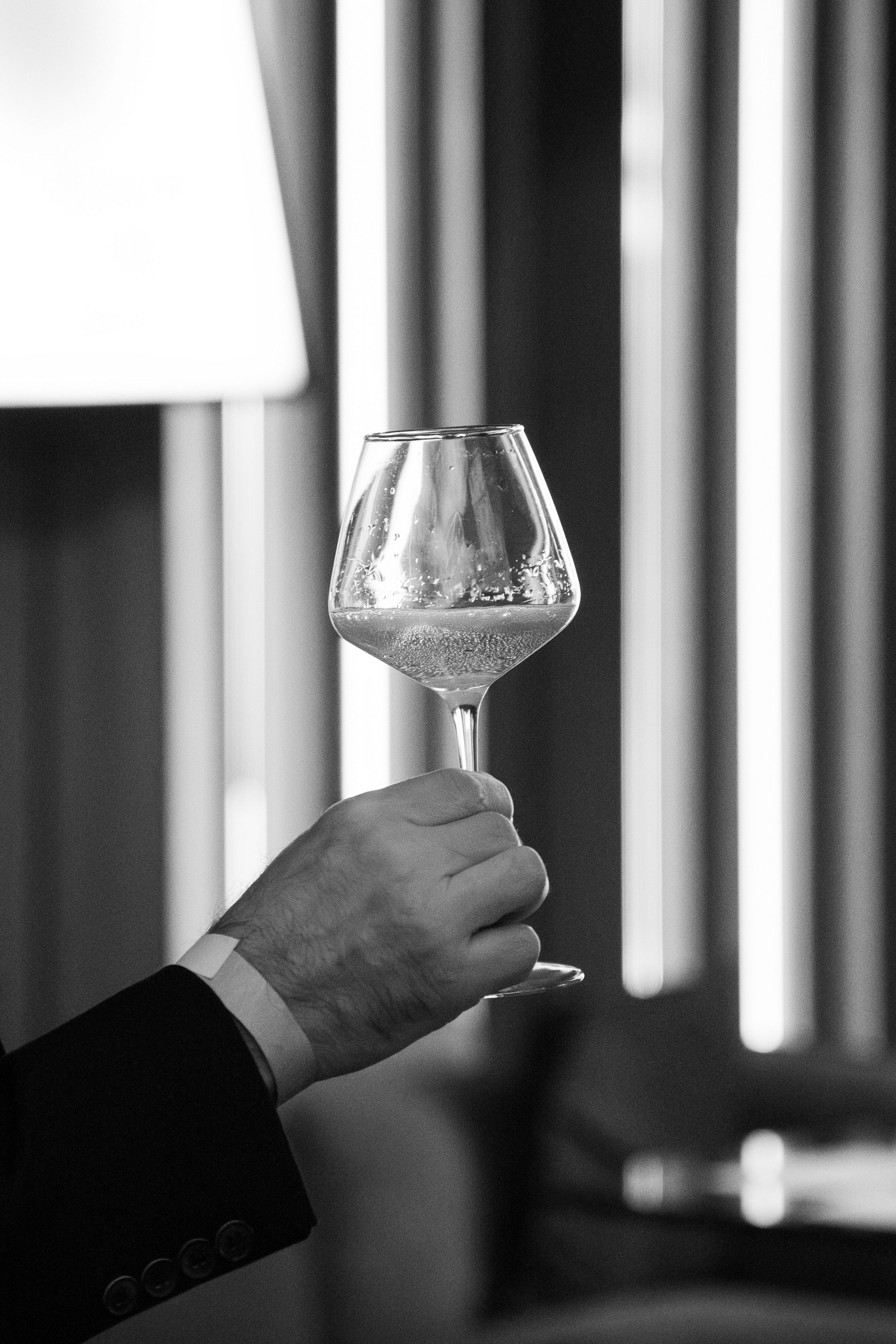 ФЕСТИВАЛЬ КЛАССИЧЕСКИХ ИГРИСТЫХ. СВОИ. ФОТООТЧЕТЫ-СОБЫТИЯ-МЕСТА