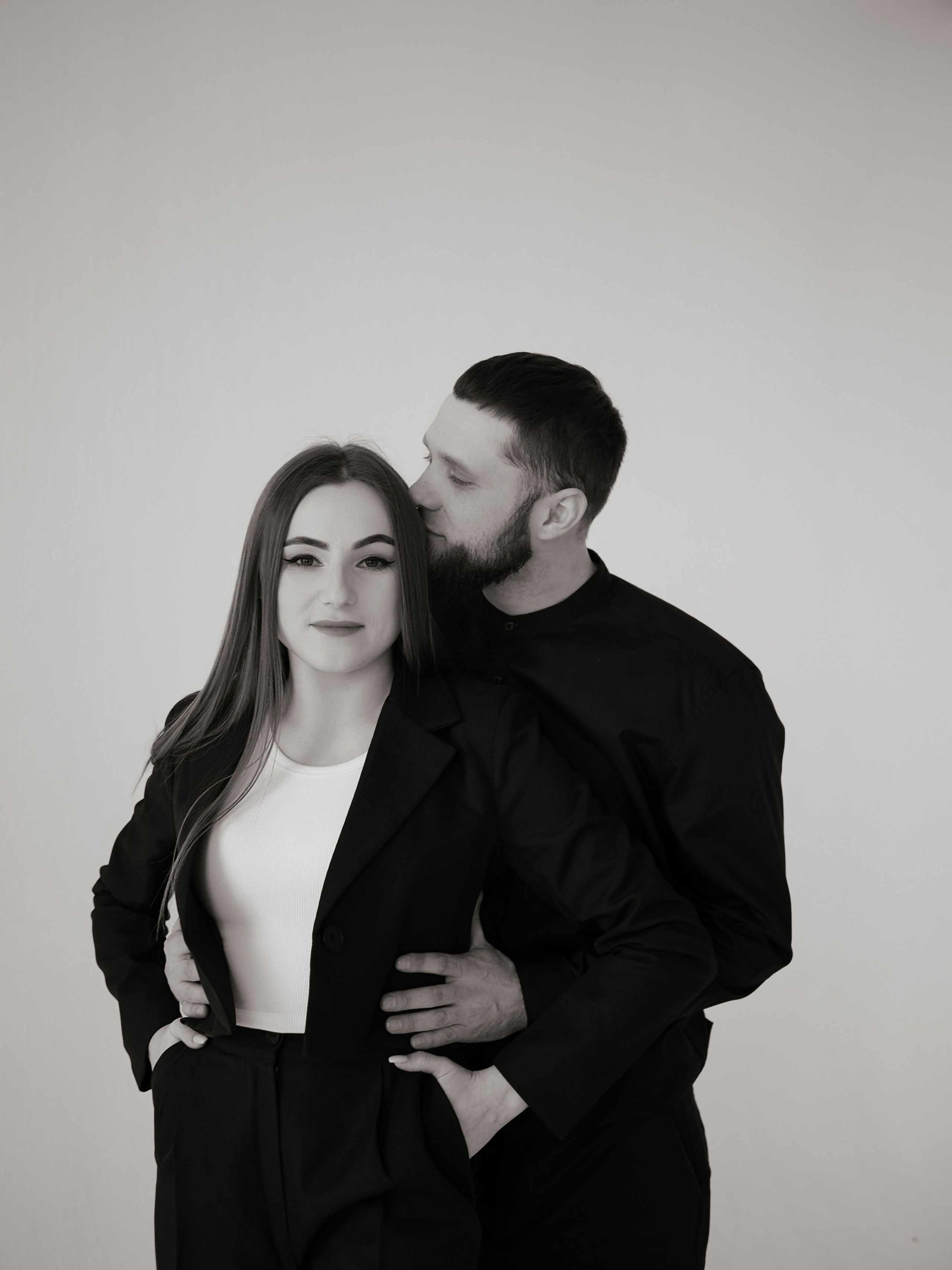 21. Фотограф Смоленск Дина Петровская