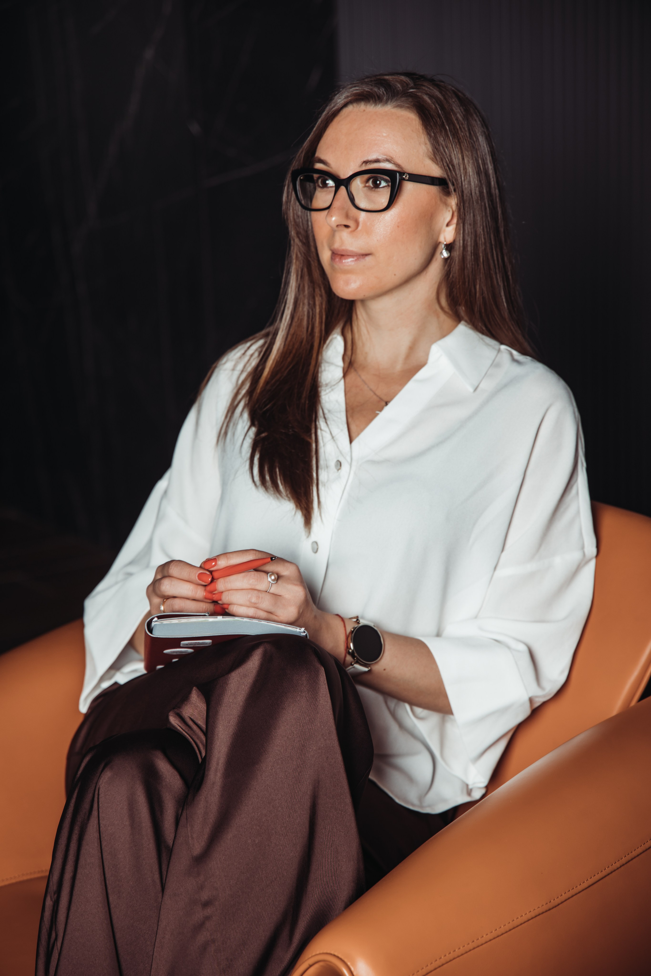 Business women in tourism. ДарияГалямова — фотограф: открытый, творческий, коммерческий