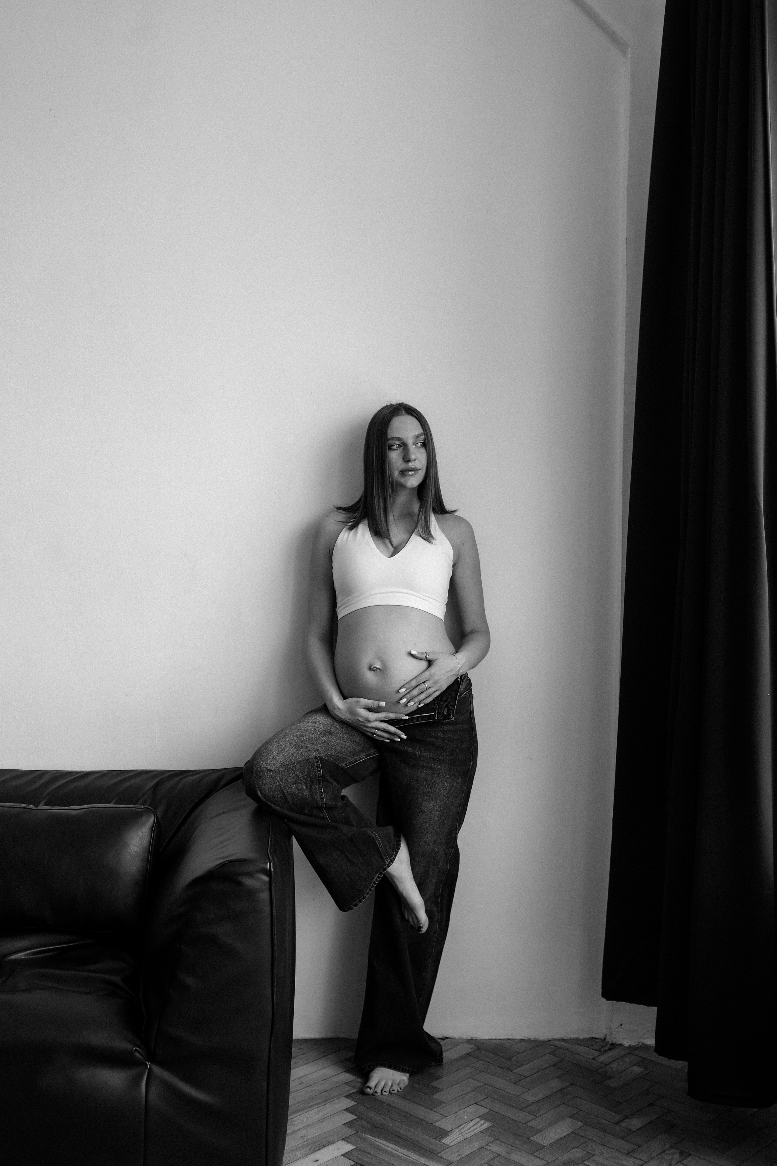 Сергей и Лиля. Свадебный фотограф FOTOKEYT