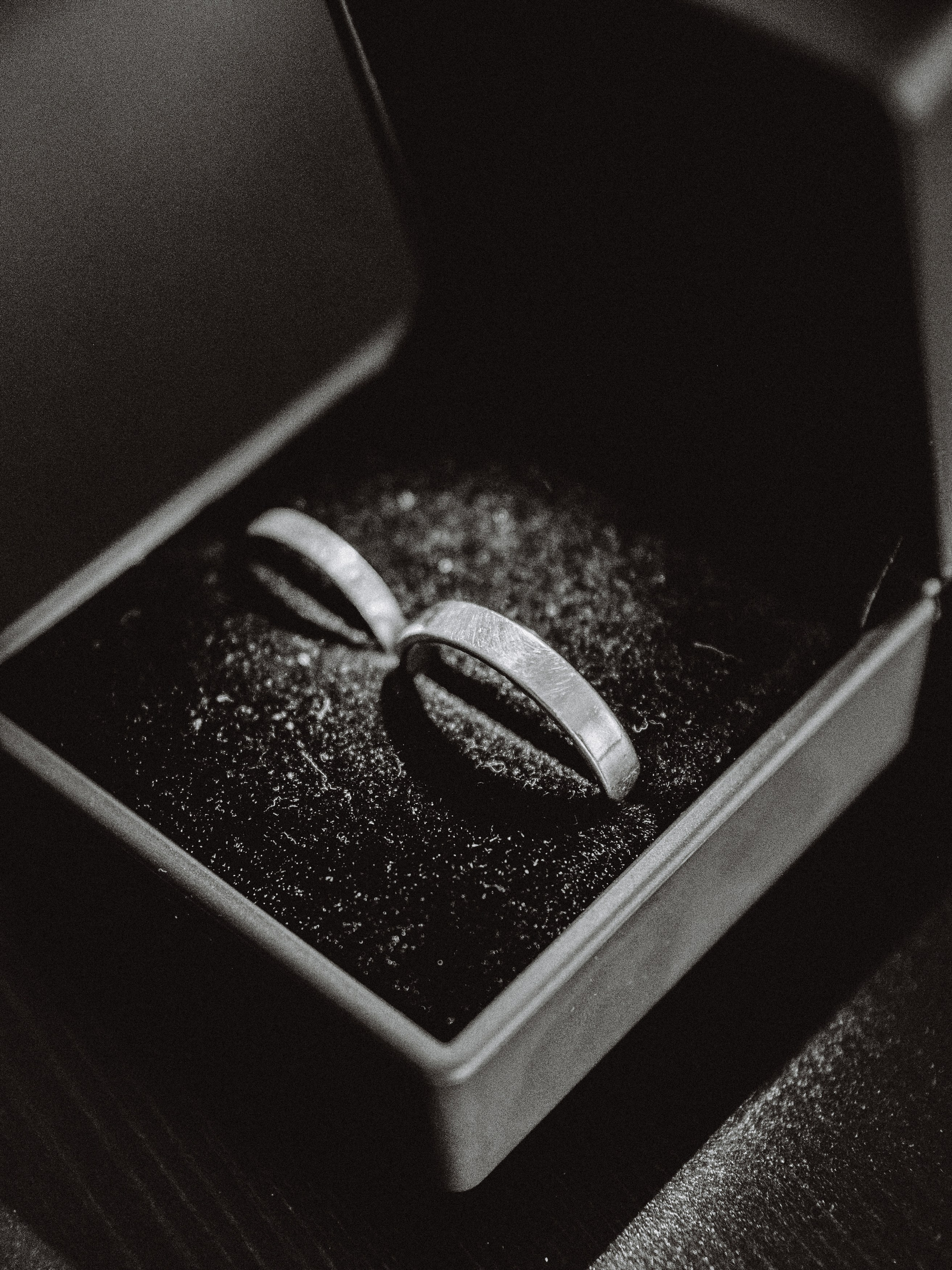 Свадебный фотограф для съёмки в отеле | Яна Иванова, Новосибирск. Семейный и свадебный фотограф в Новосибирске Иванова Яна