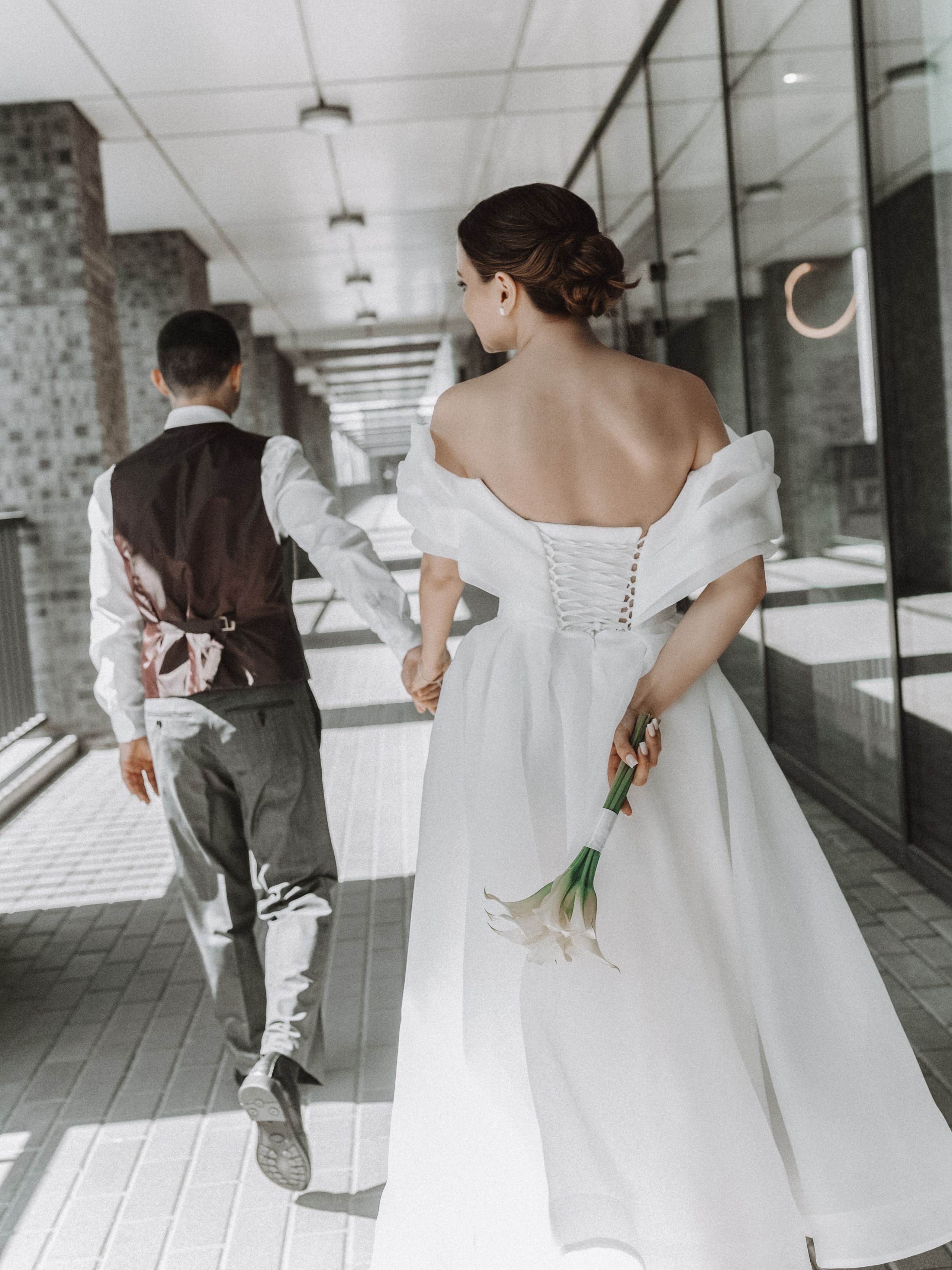 Свадебный фотограф в Инских Холмах, Новосибирск | Яна Иванова. Семейный и свадебный фотограф в Новосибирске Иванова Яна