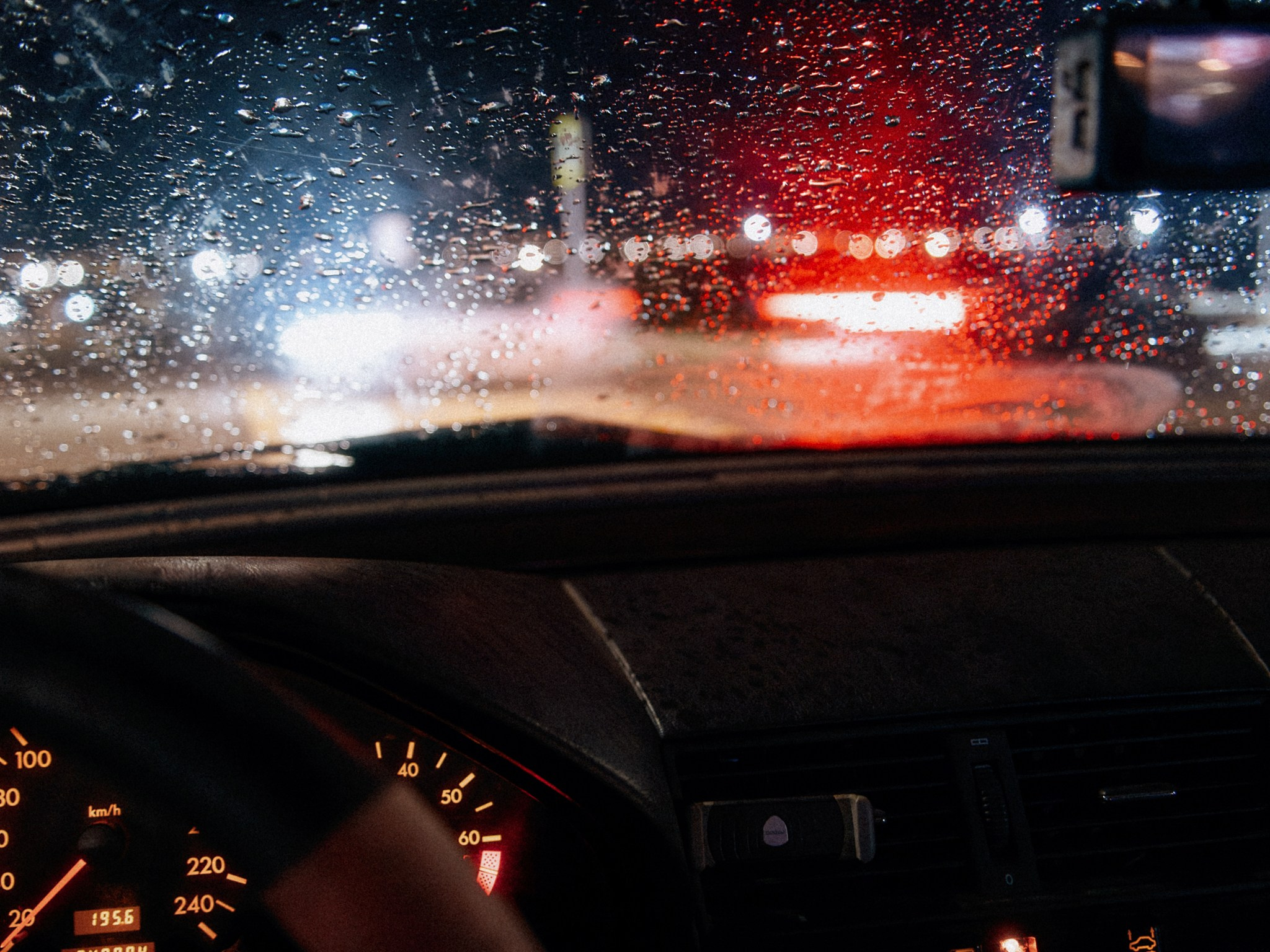 No title. Андрей Сливенко. Свадебный фотограф и видеограф в Волгодонске и Ростове-на-Дону