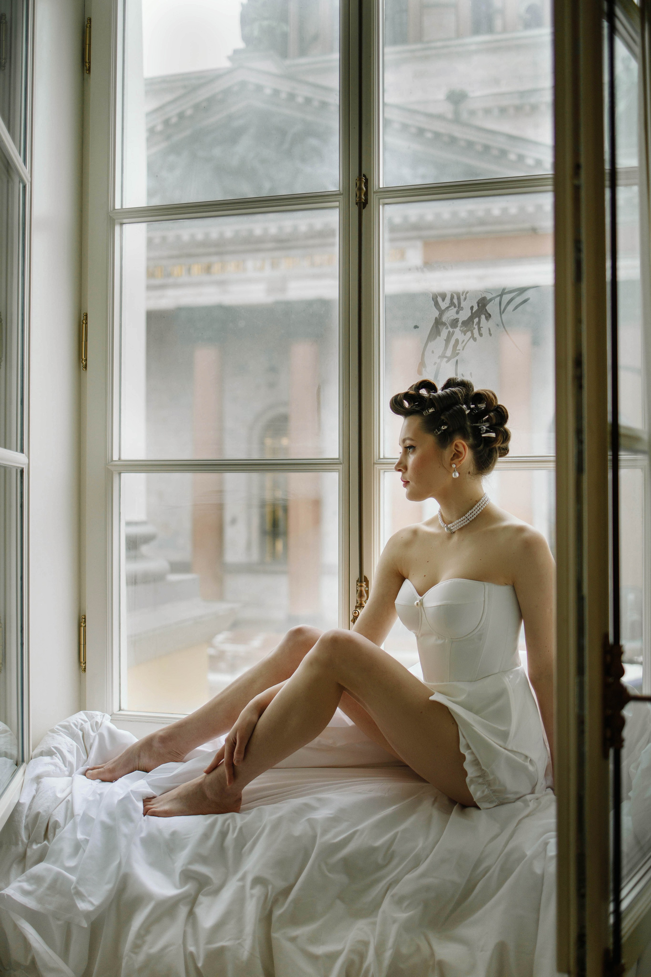 ОтельFour Seasons. Профессиональный фотограф в городе Уфа