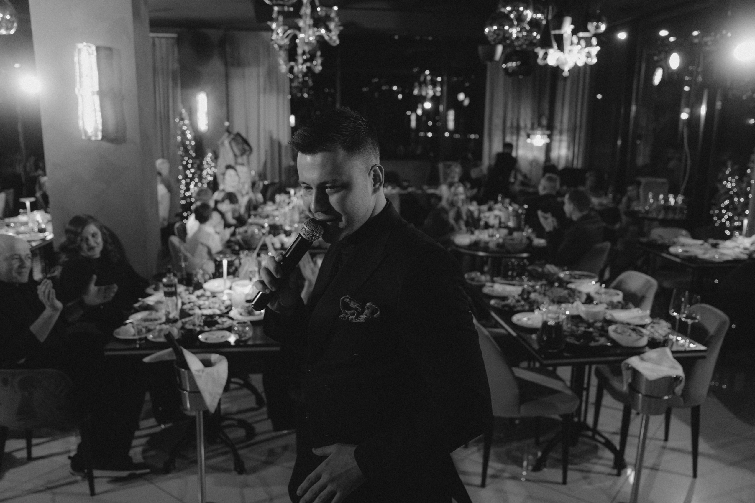 Pellegreen 31.12. Главная