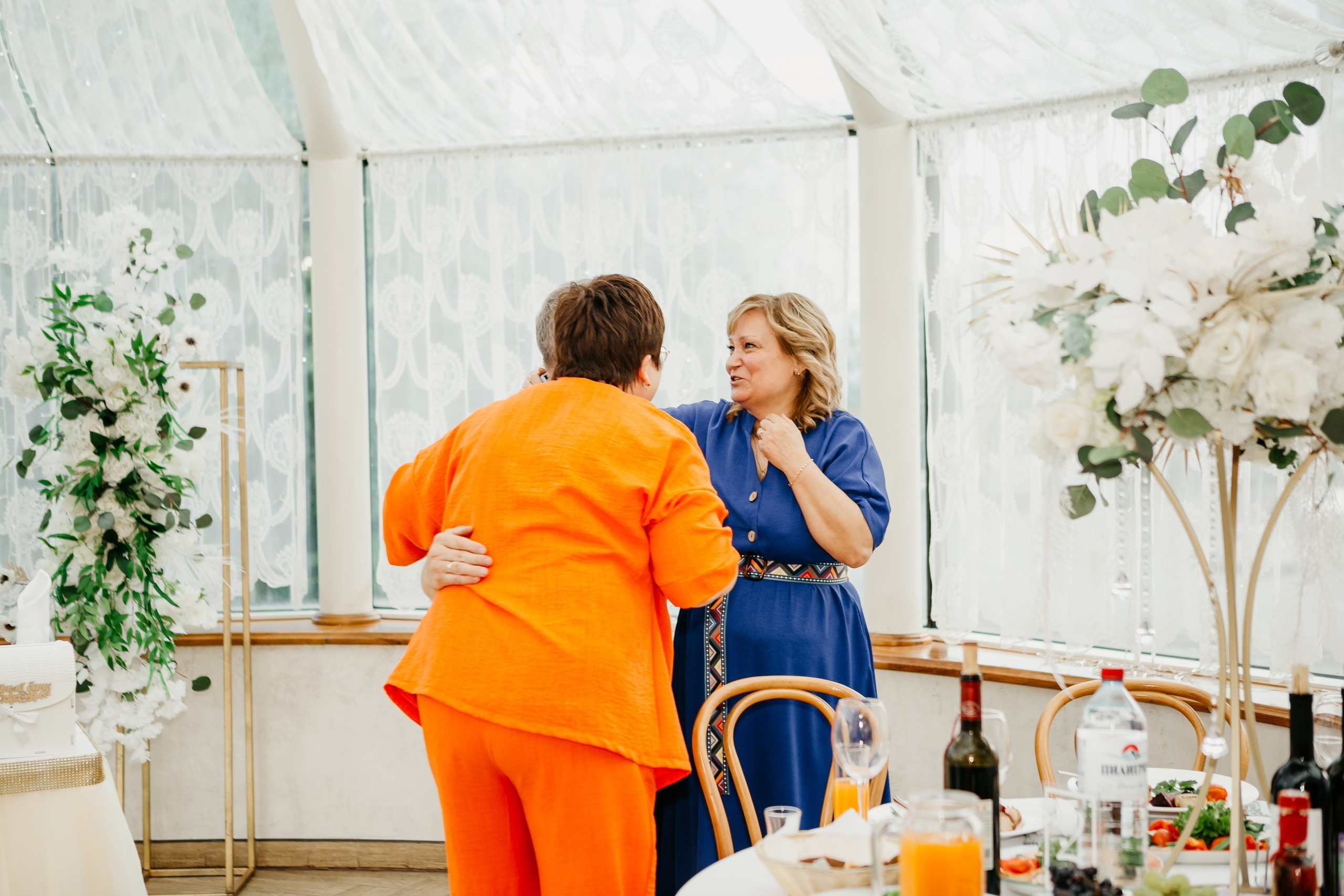 Илья и Алина. Фотограф, видеограф в Челябинске Глеб Хазиев