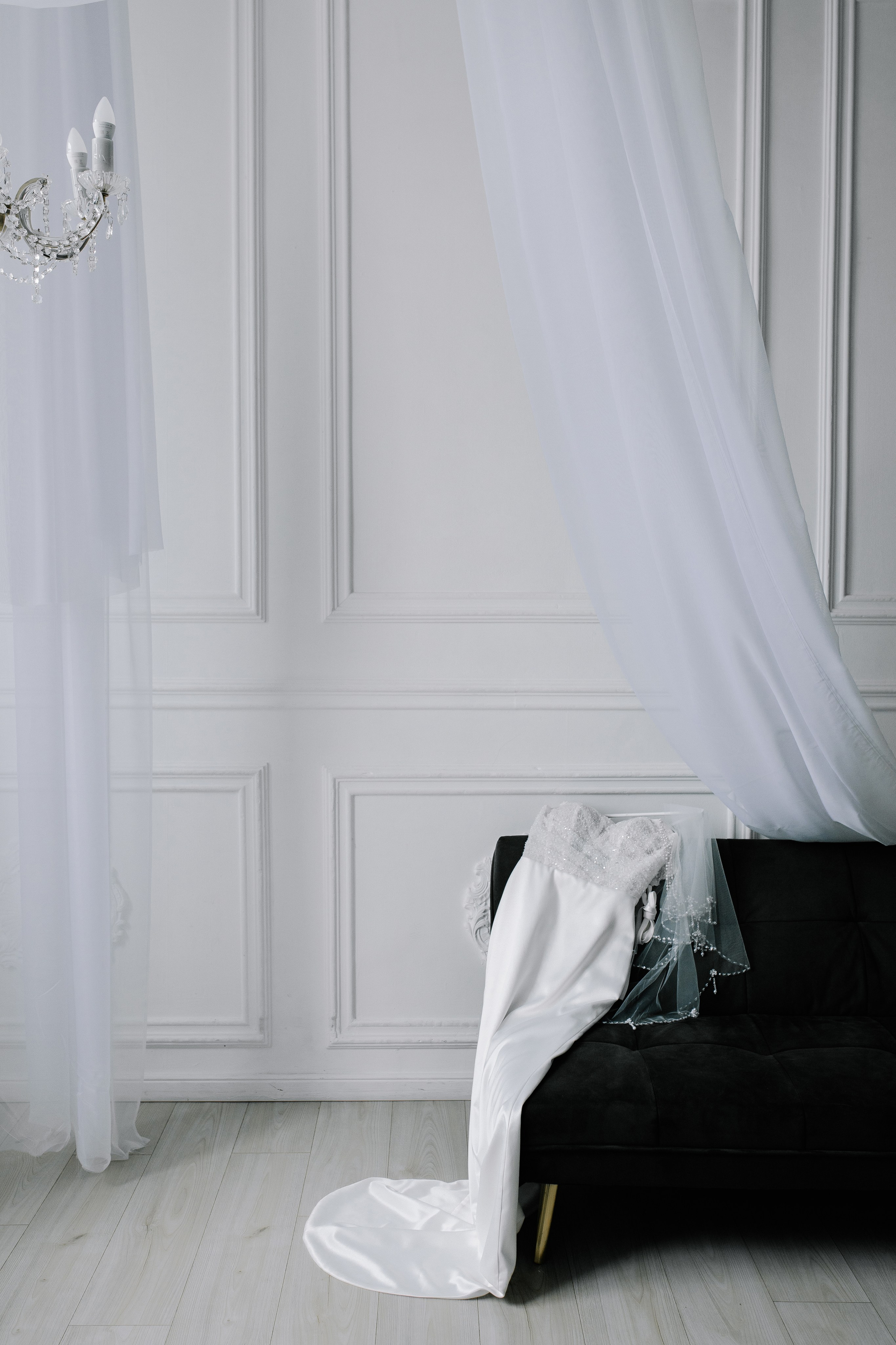 Никита & Диана. Анастасия Гольнева