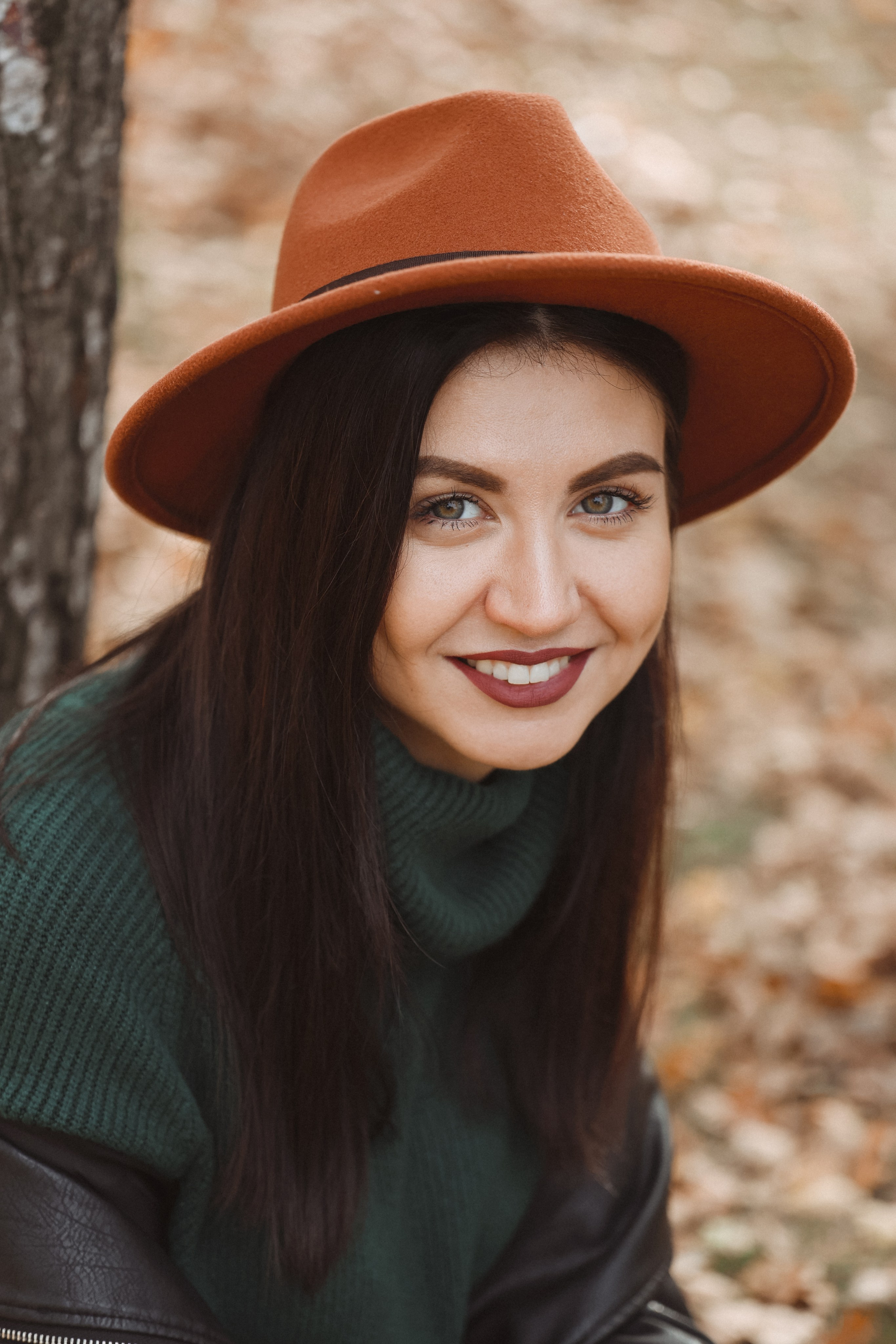 Фотопрогулка с Екатериной. Фотограф Тюркан Мария | Ярославль Москва