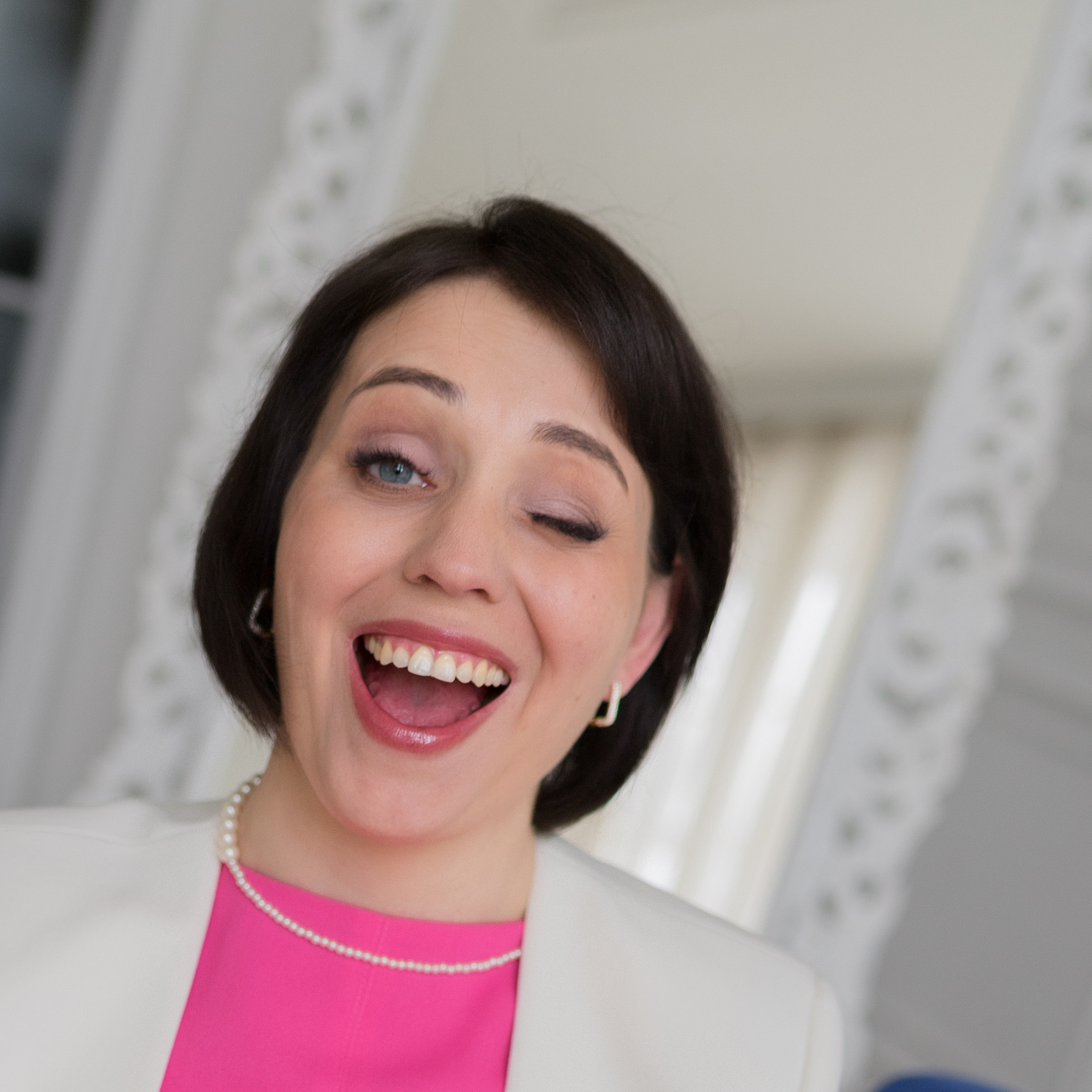 Наталья — продюсер. Фотограф Москва Илюткина Евгения ilutkina.evgenia