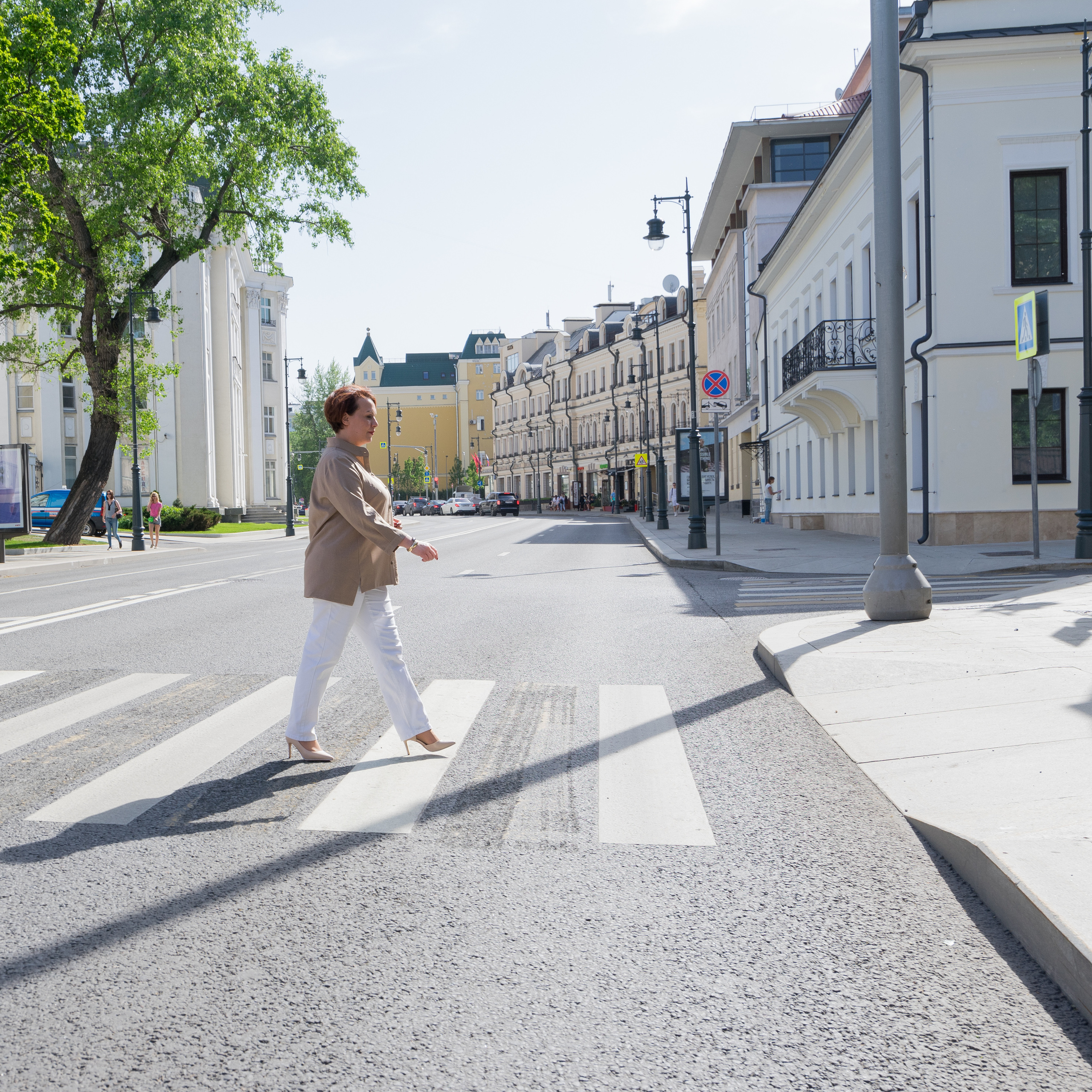 Нина — юрист для онлайн бизнеса. Фотограф Москва Илюткина Евгения ilutkina.evgenia
