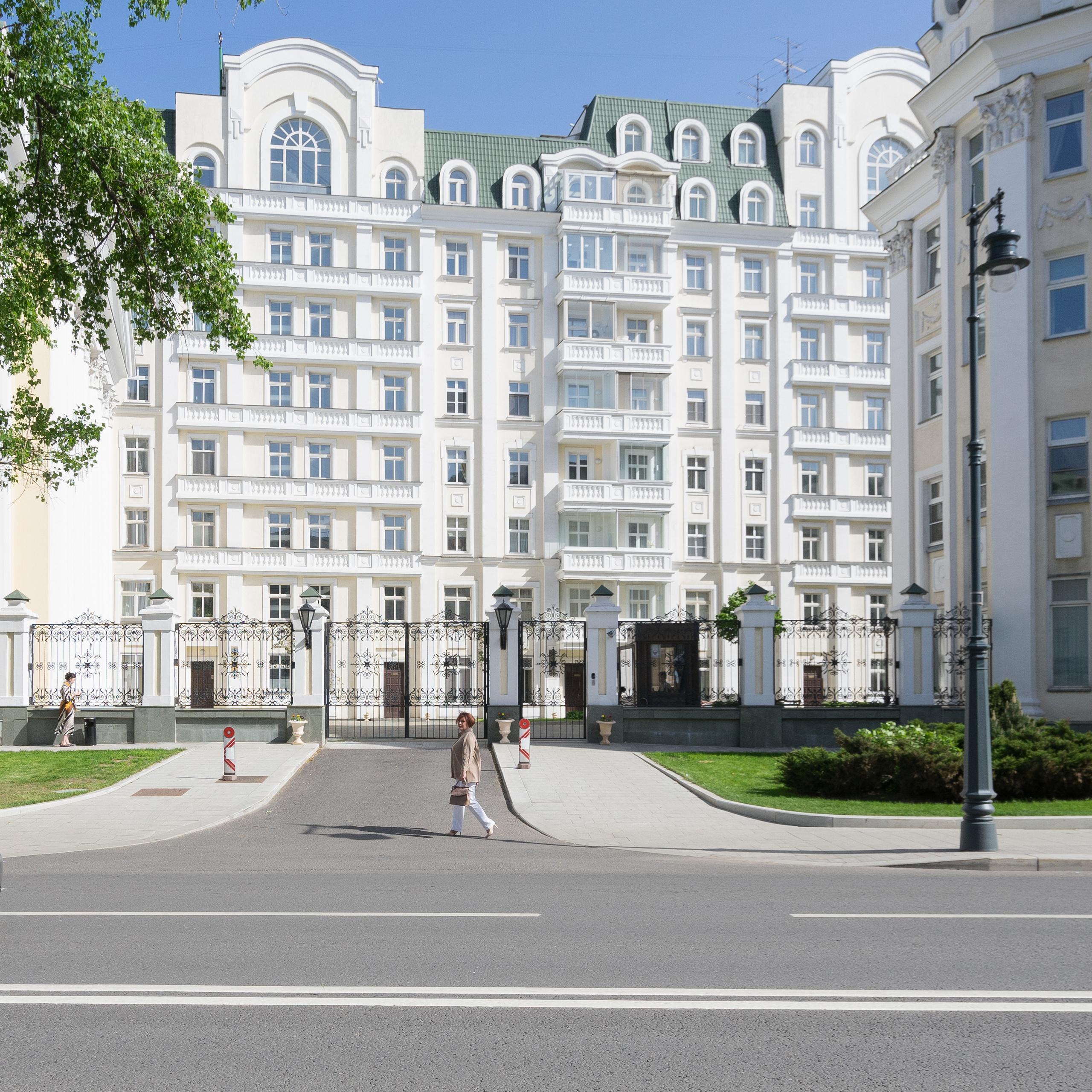 Нина — юрист для онлайн бизнеса. Фотограф Москва Илюткина Евгения ilutkina.evgenia