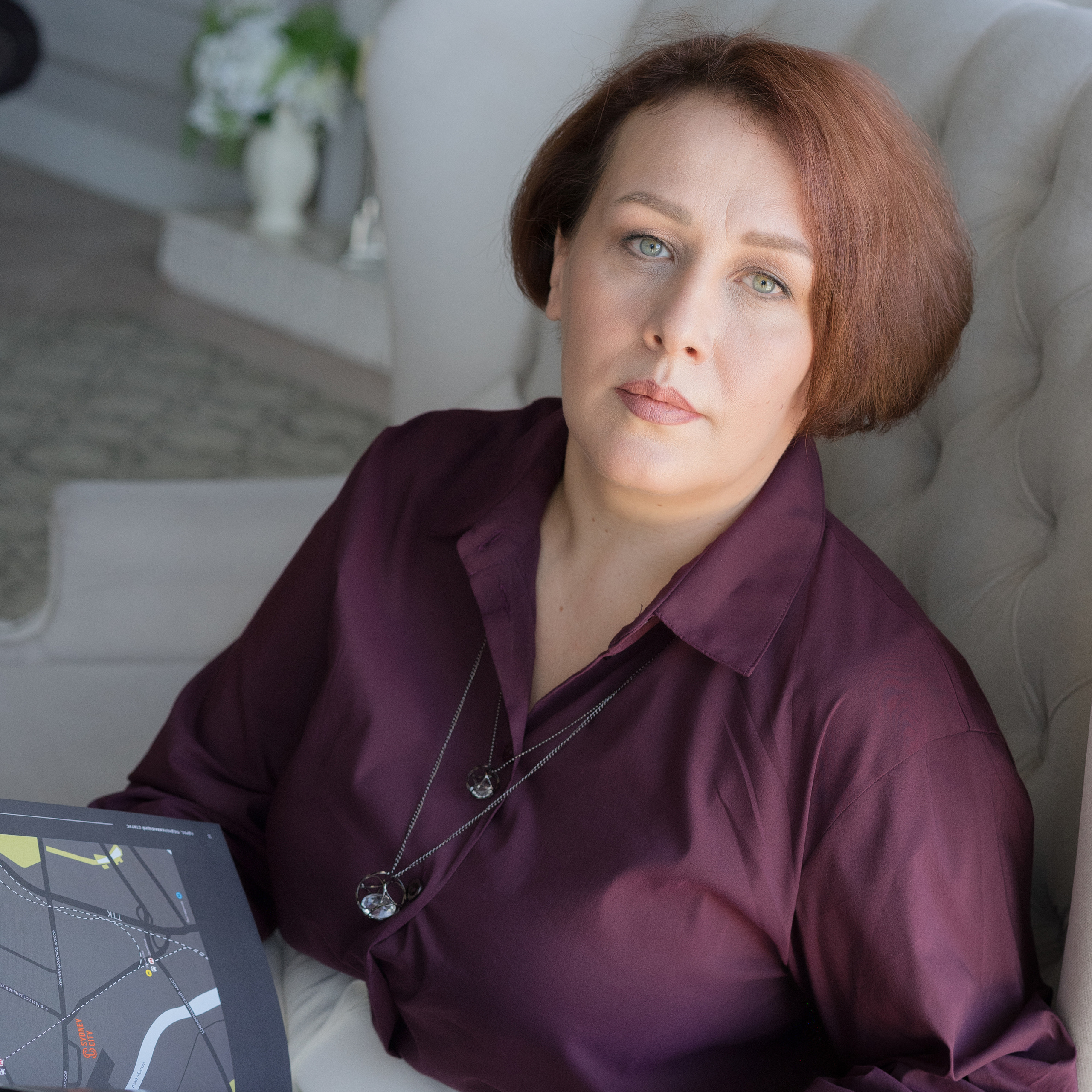 Нина — юрист для онлайн бизнеса. Фотограф Москва Илюткина Евгения ilutkina.evgenia