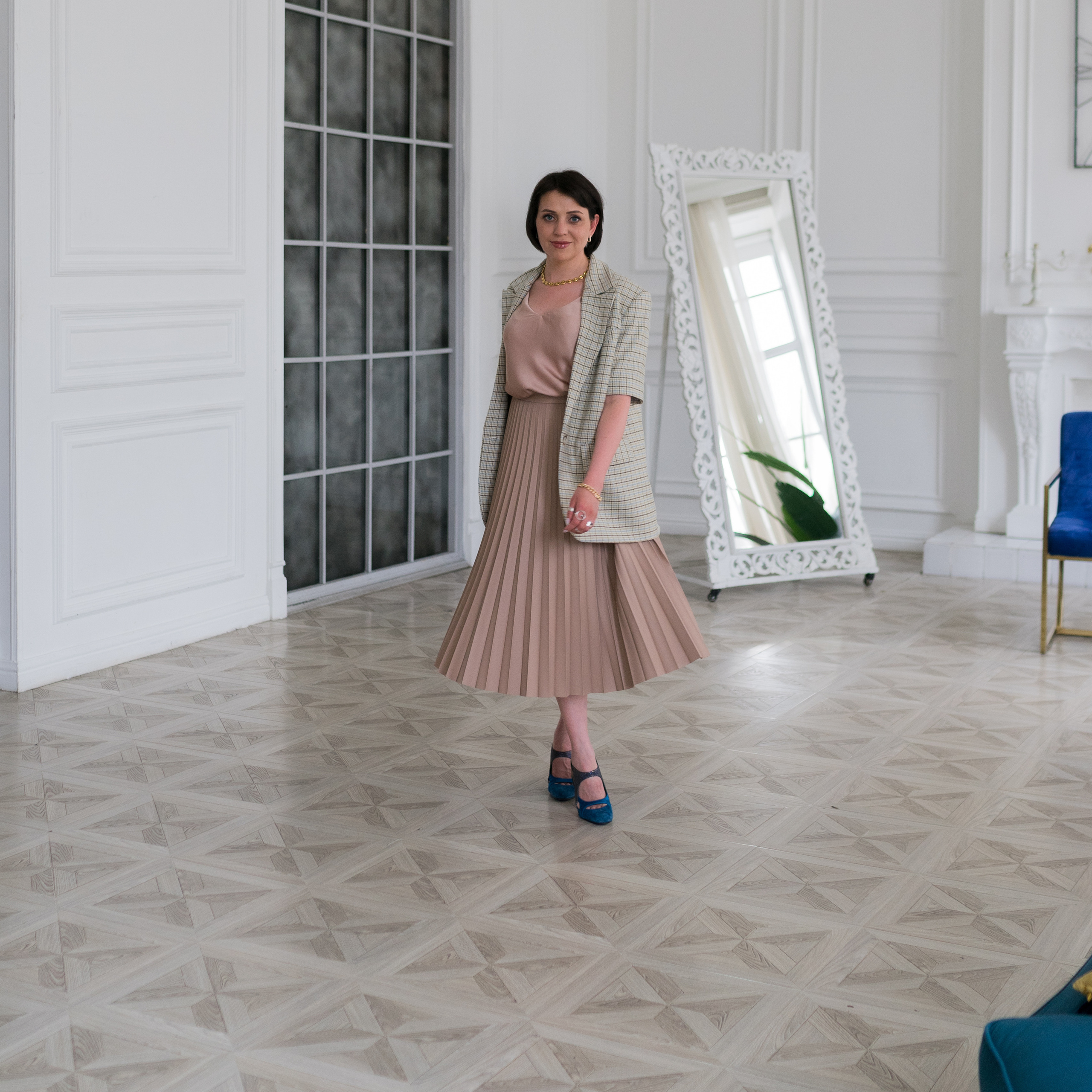 Наталья — продюсер. Фотограф Москва Илюткина Евгения ilutkina.evgenia