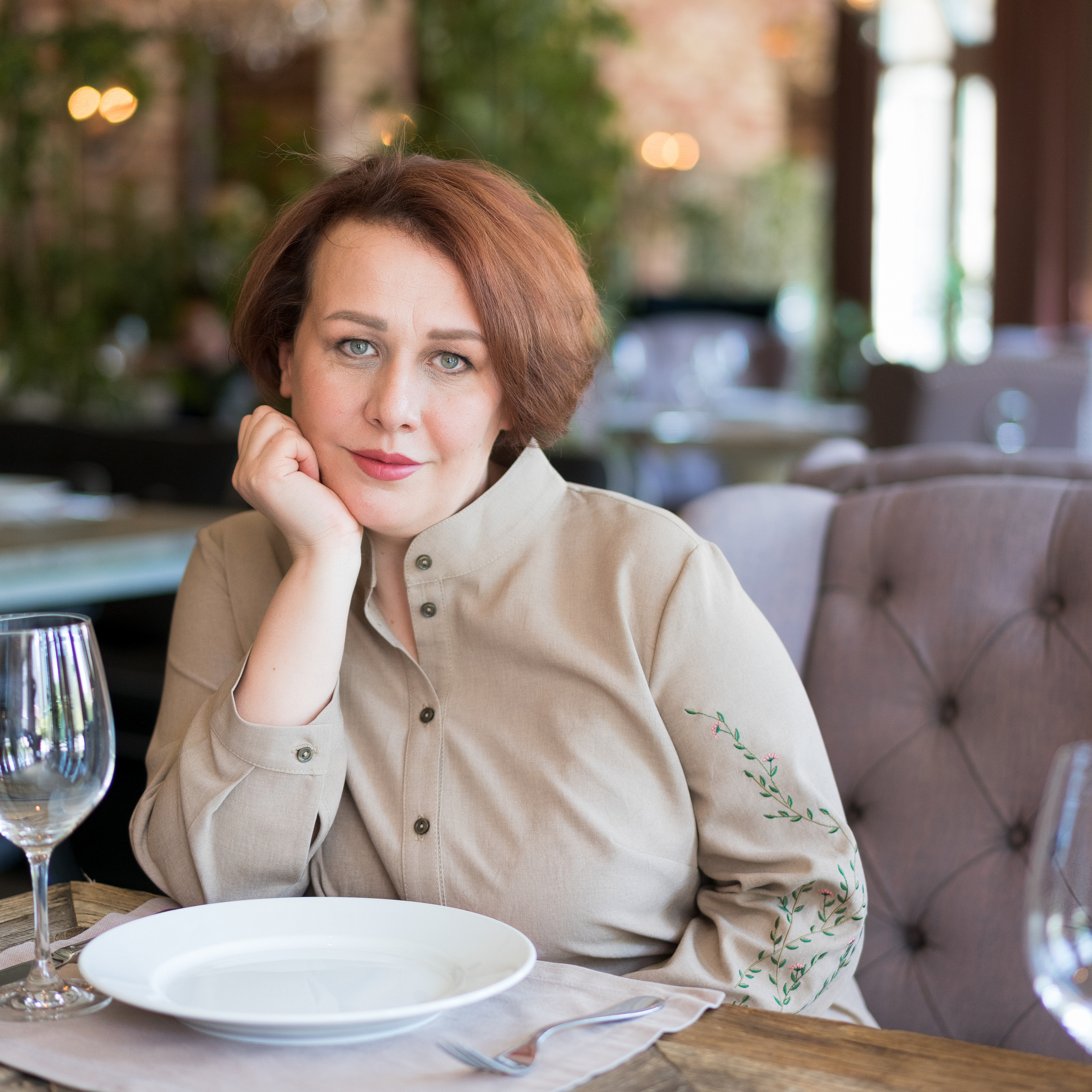 Нина — юрист для онлайн бизнеса. Фотограф Москва Илюткина Евгения ilutkina.evgenia