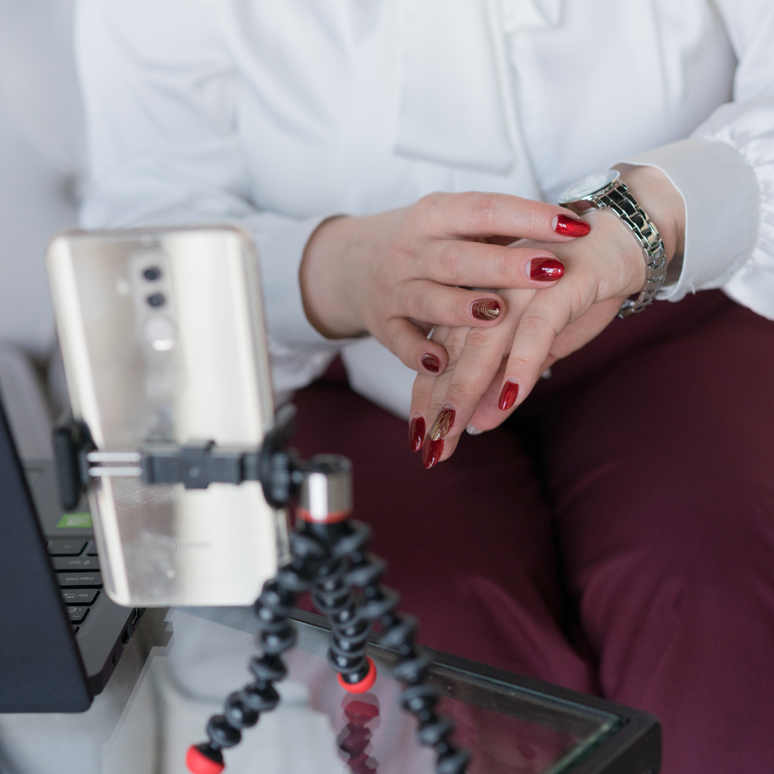 Нина — юрист для онлайн бизнеса. Фотограф Москва Илюткина Евгения ilutkina.evgenia