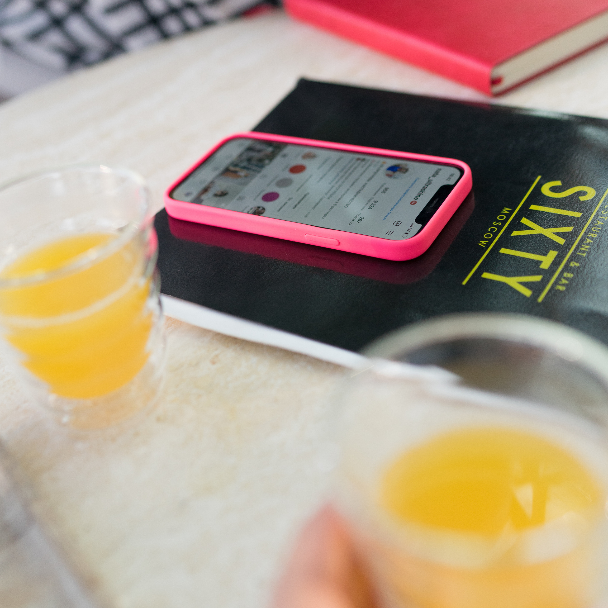 Наталья — продюсер. Фотограф Москва Илюткина Евгения ilutkina.evgenia