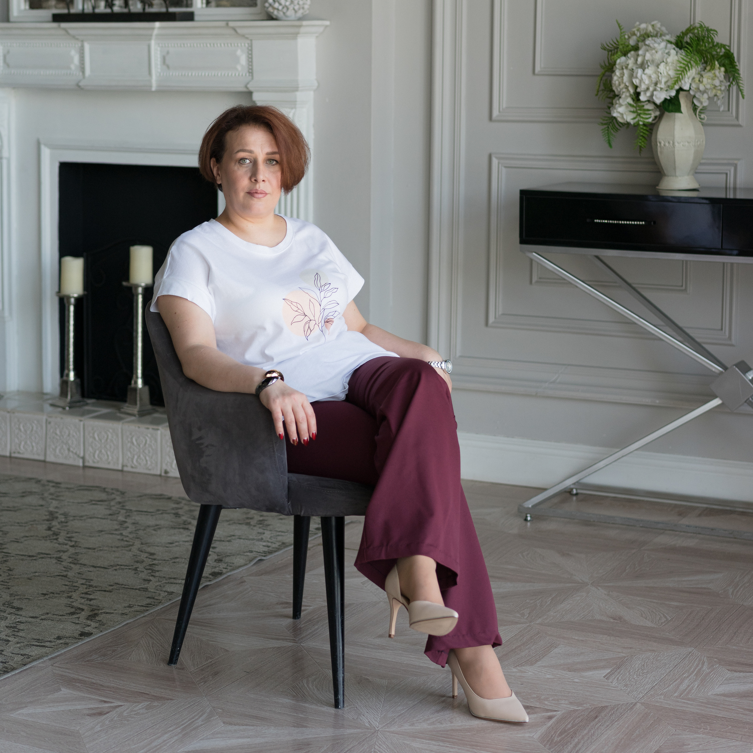 Нина — юрист для онлайн бизнеса. Фотограф Москва Илюткина Евгения ilutkina.evgenia