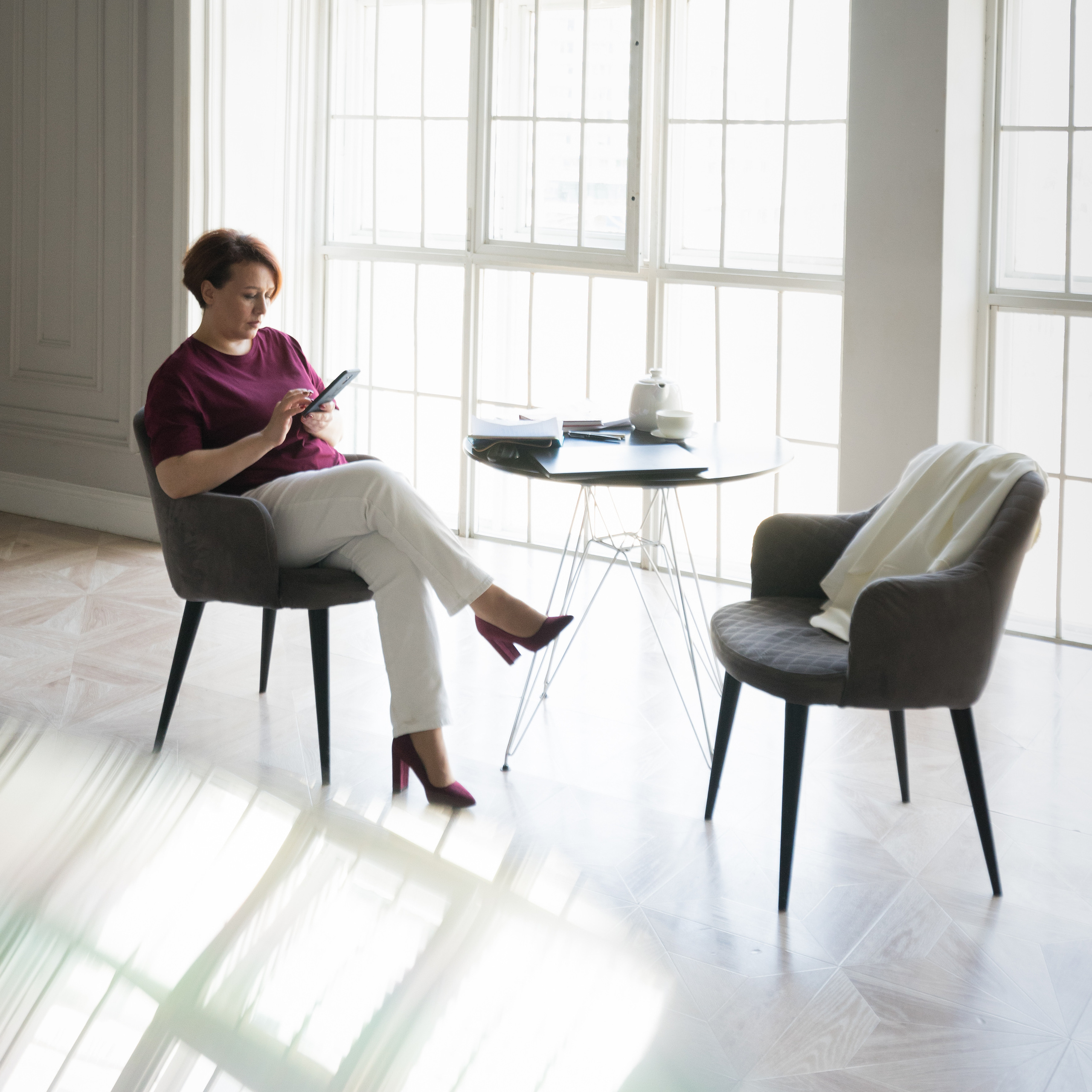 Нина — юрист для онлайн бизнеса. Фотограф Москва Илюткина Евгения ilutkina.evgenia