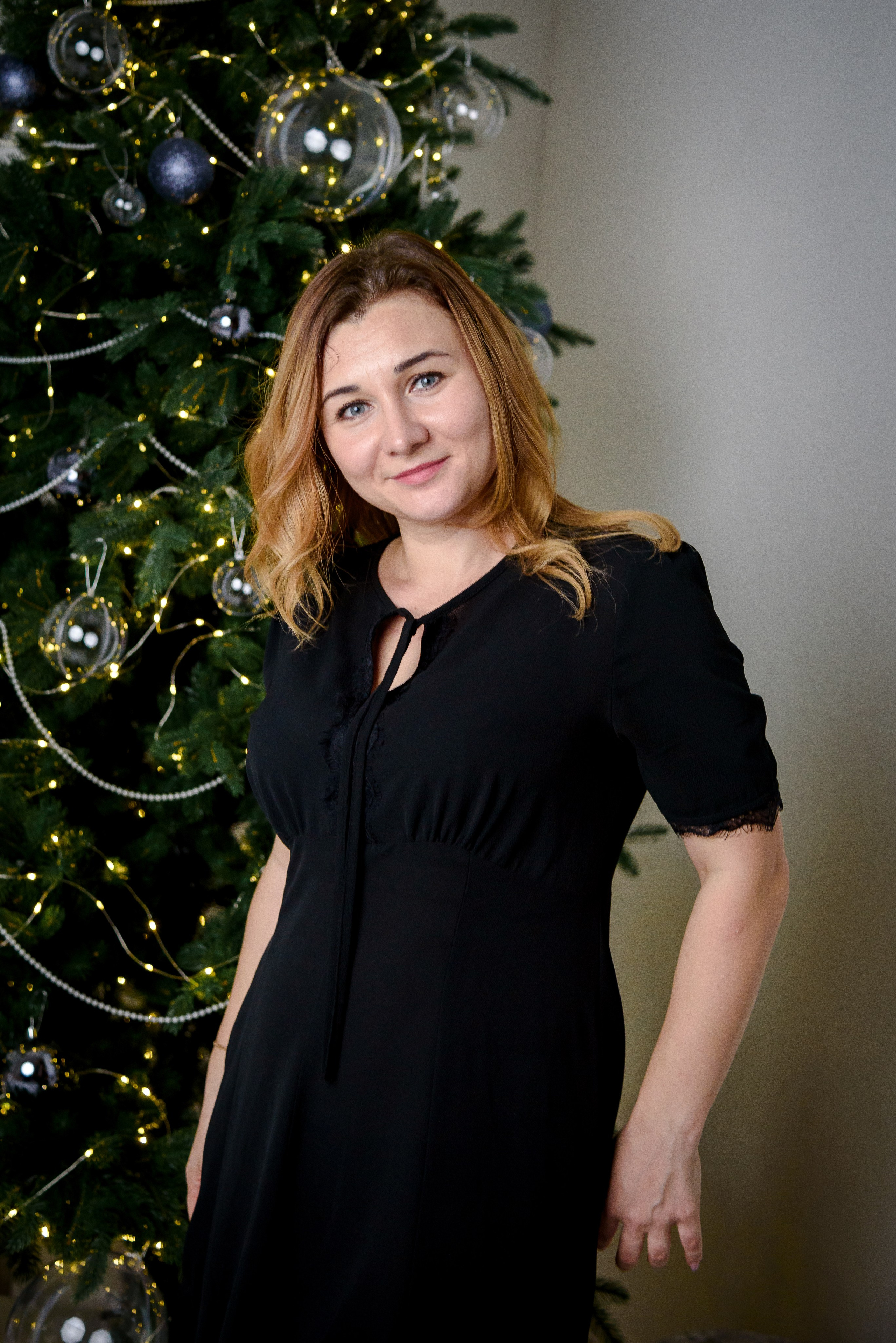 Нг. Фотограф Галина Нестерова