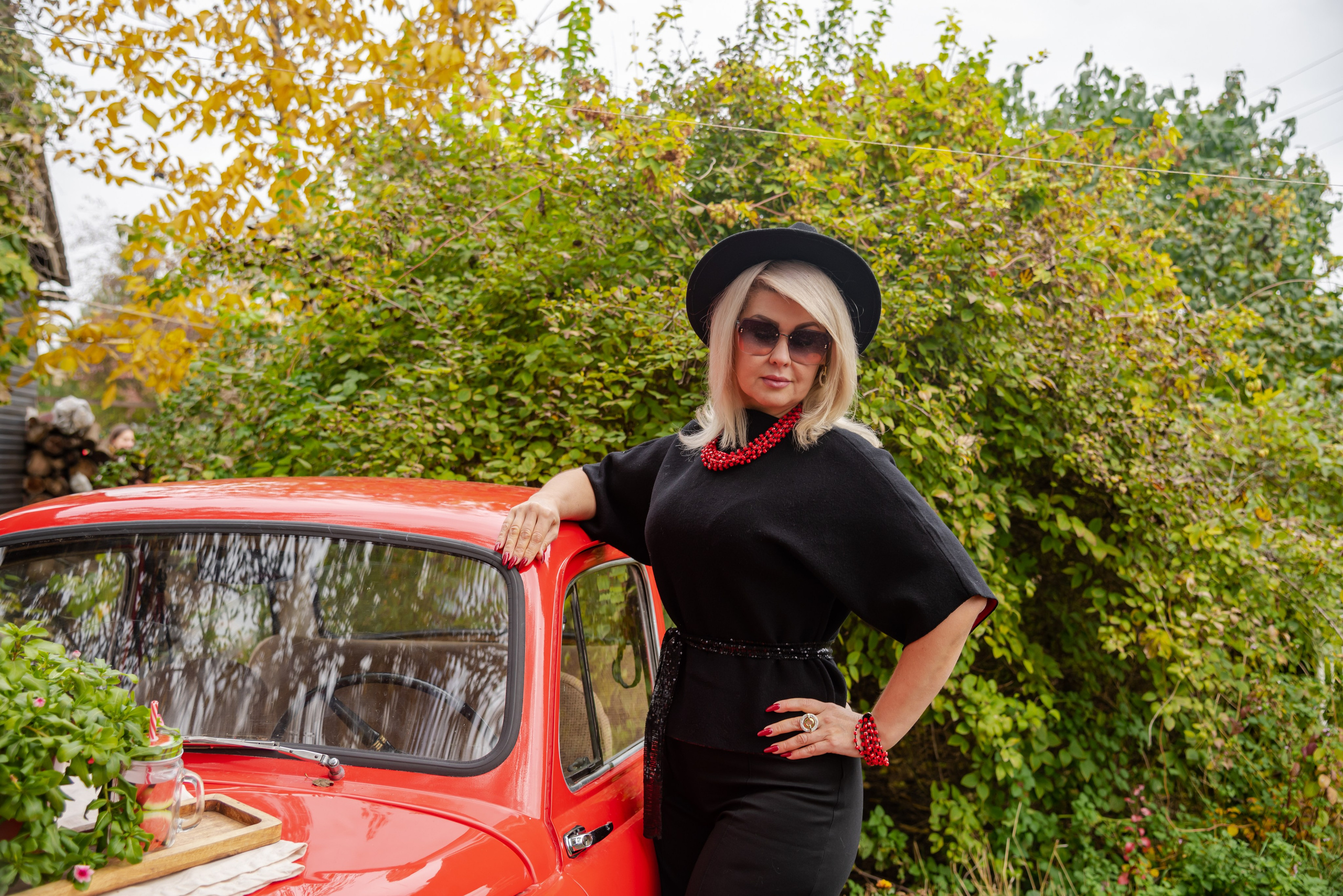 Авакадо. Фотограф Галина Нестерова