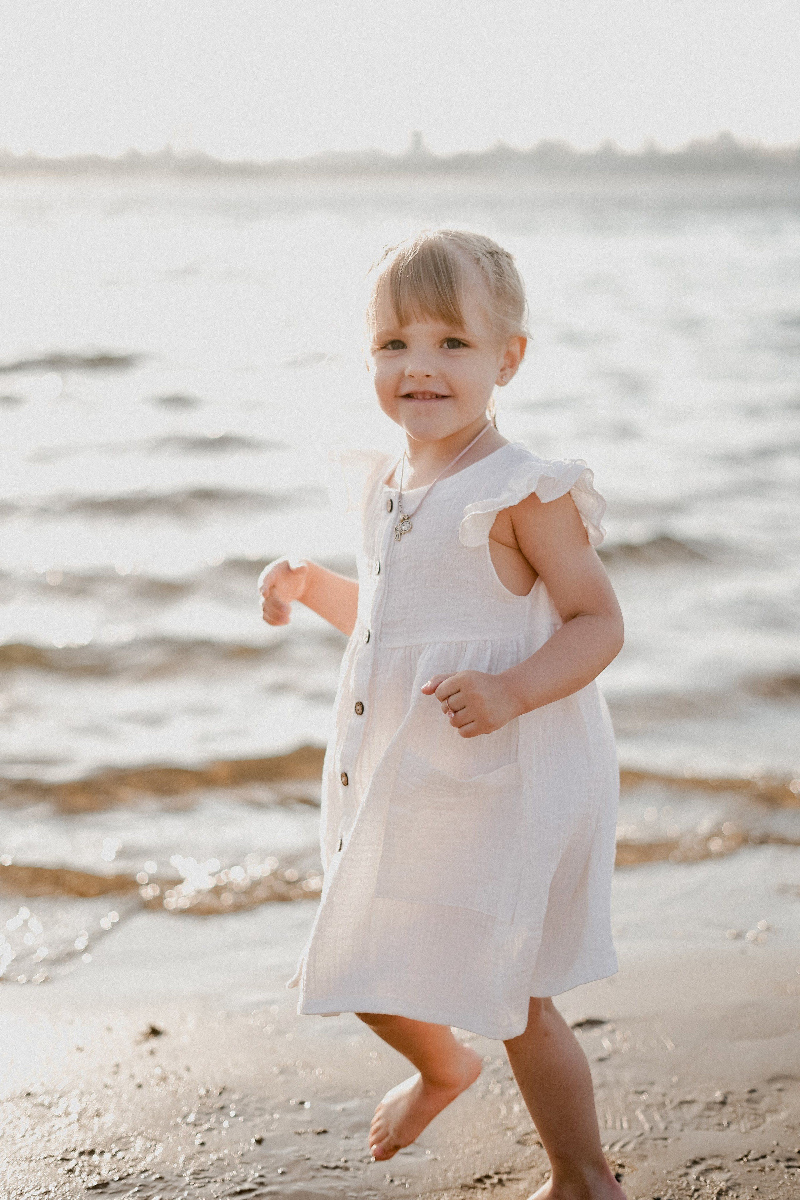 Мокровы. Фотограф Валерия Крахмалева